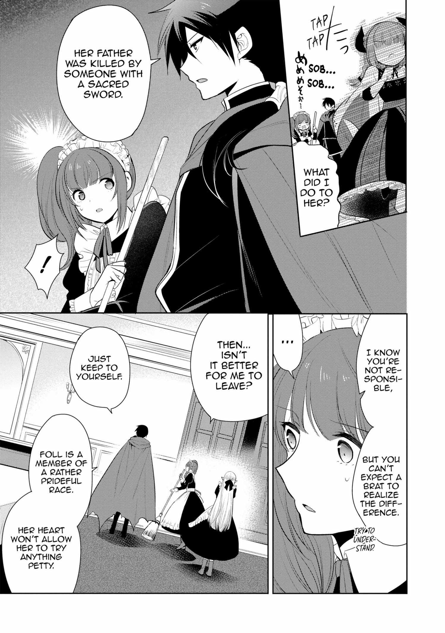 Manga page 168