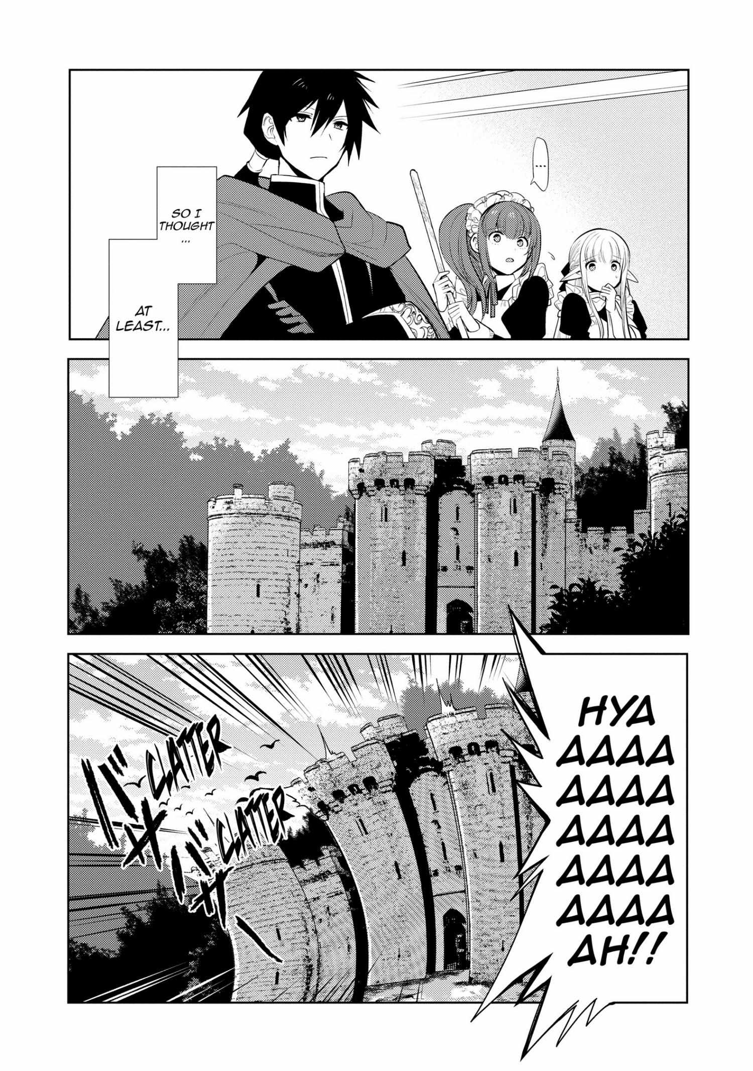 Manga page 169