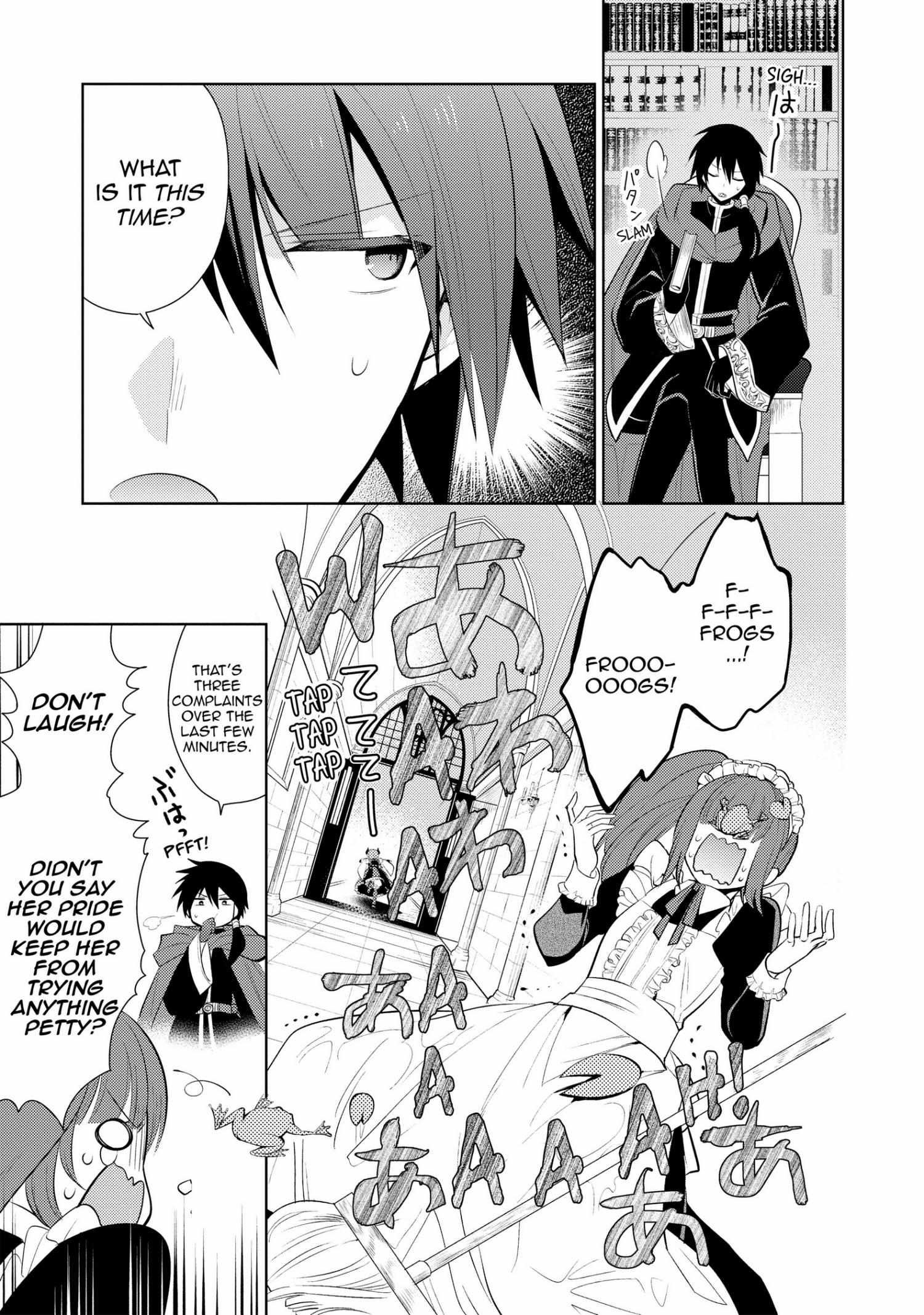 Manga page 170