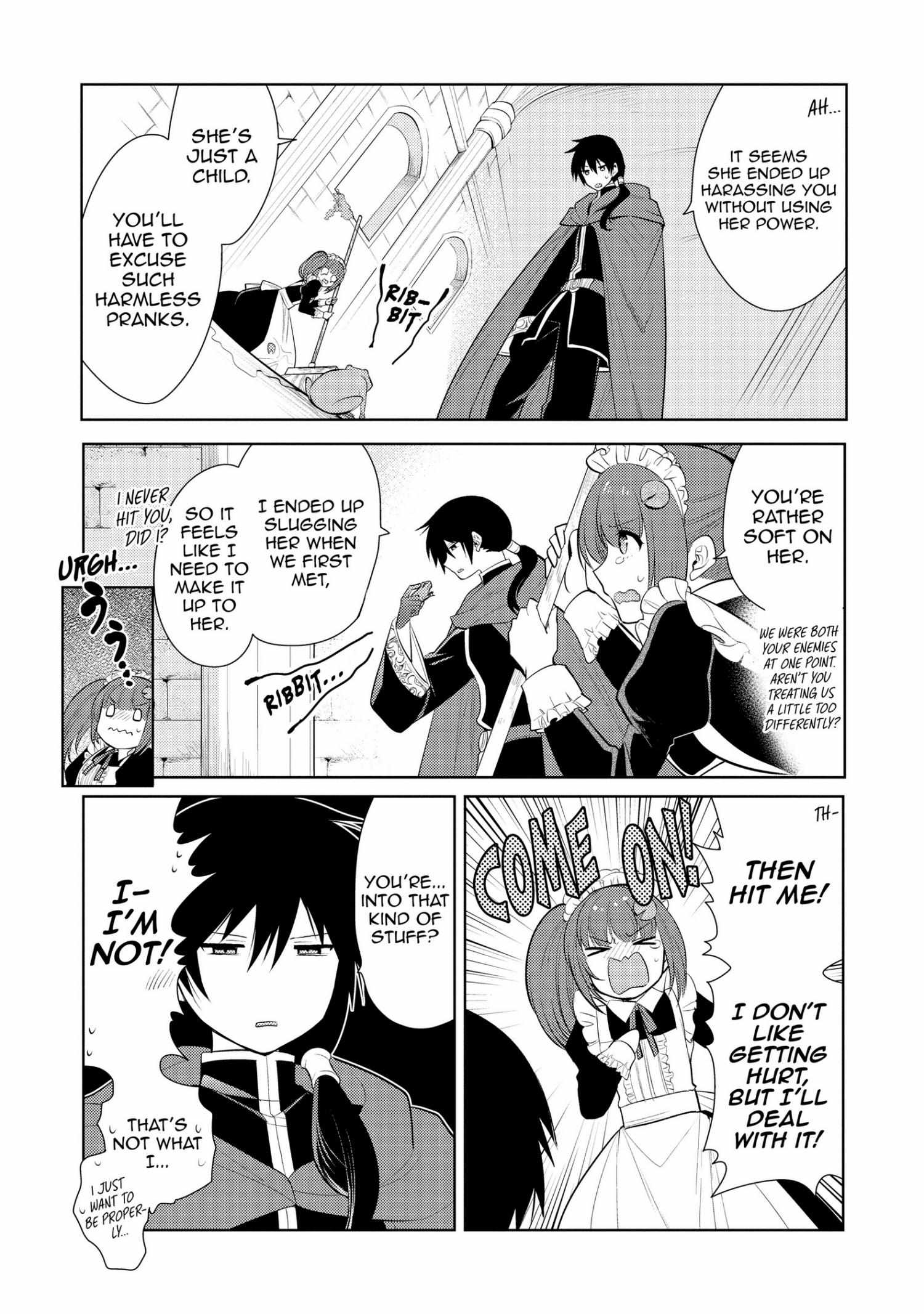 Manga page 171