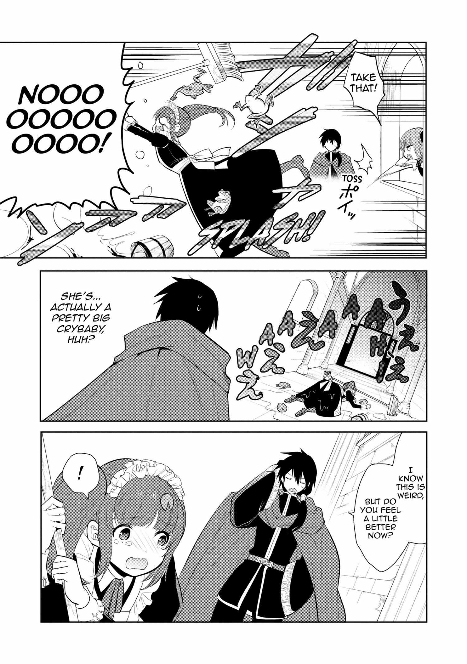 Manga page 172