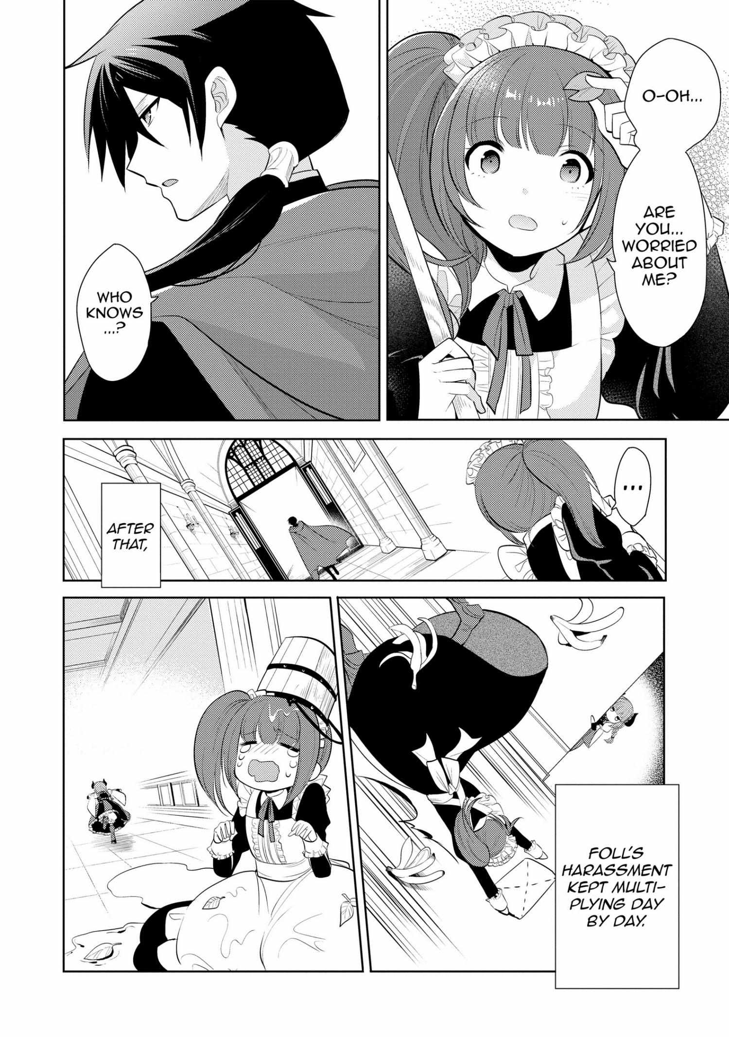 Manga page 173