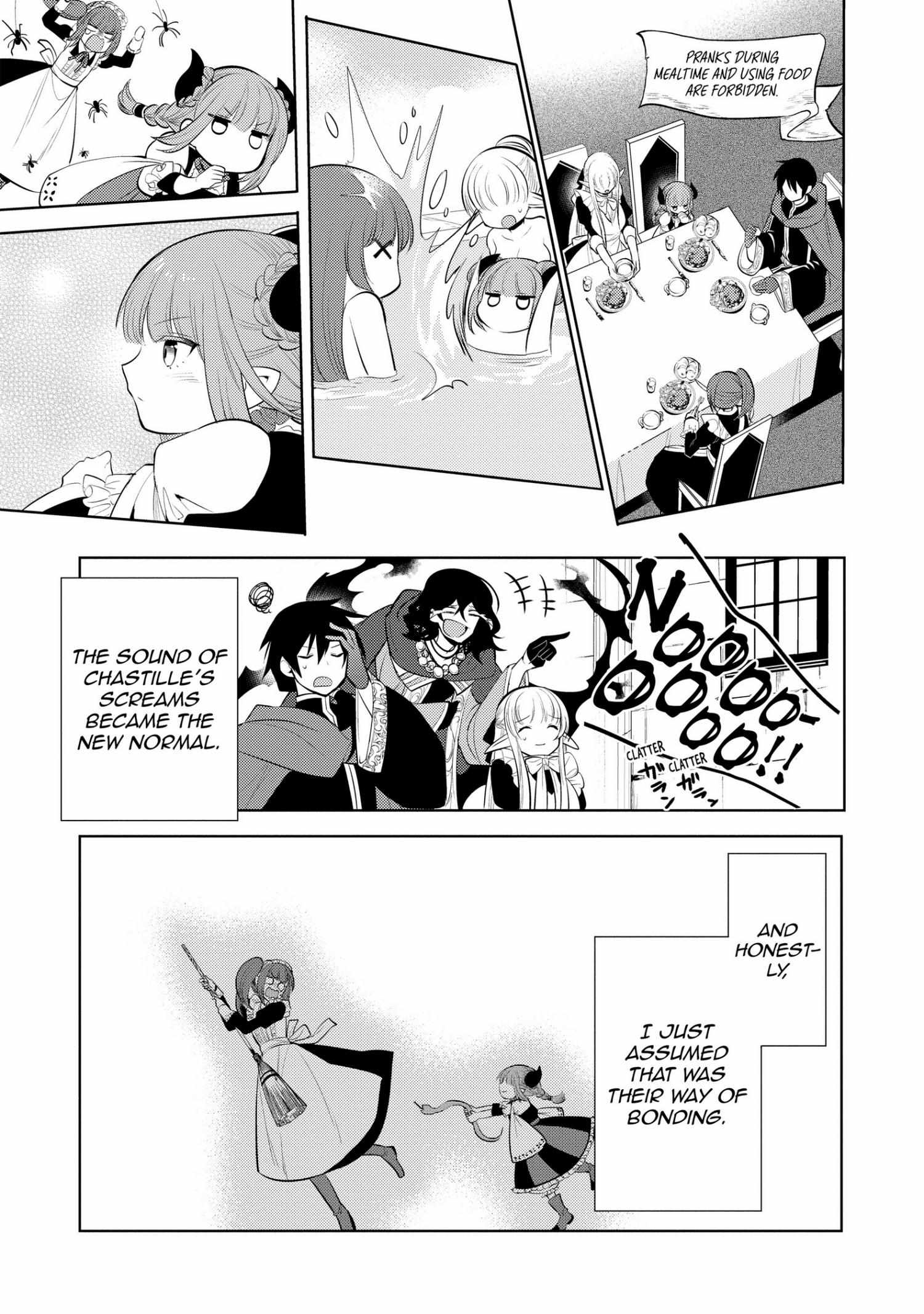 Manga page 174