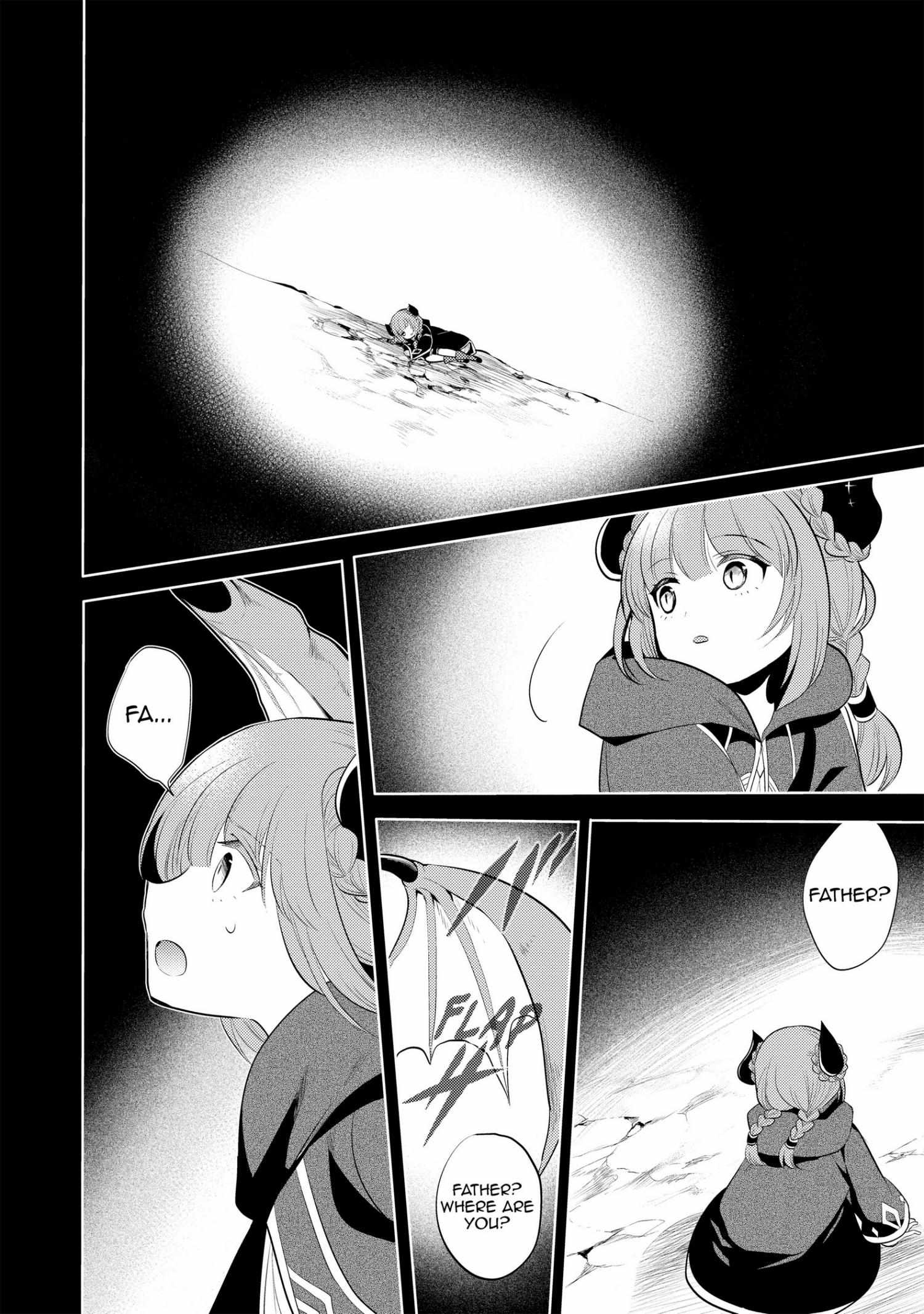 Manga page 175