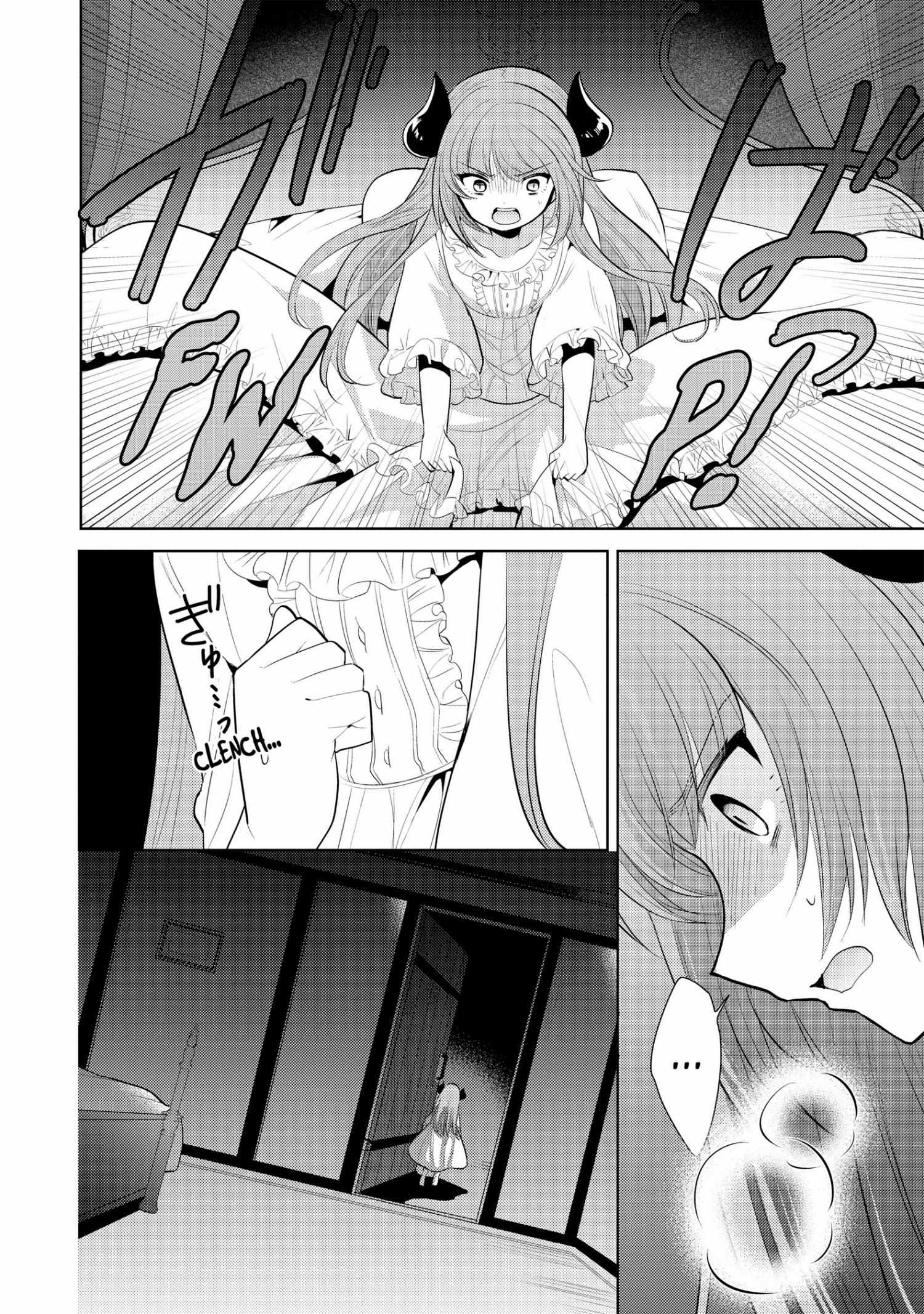 Manga page 177