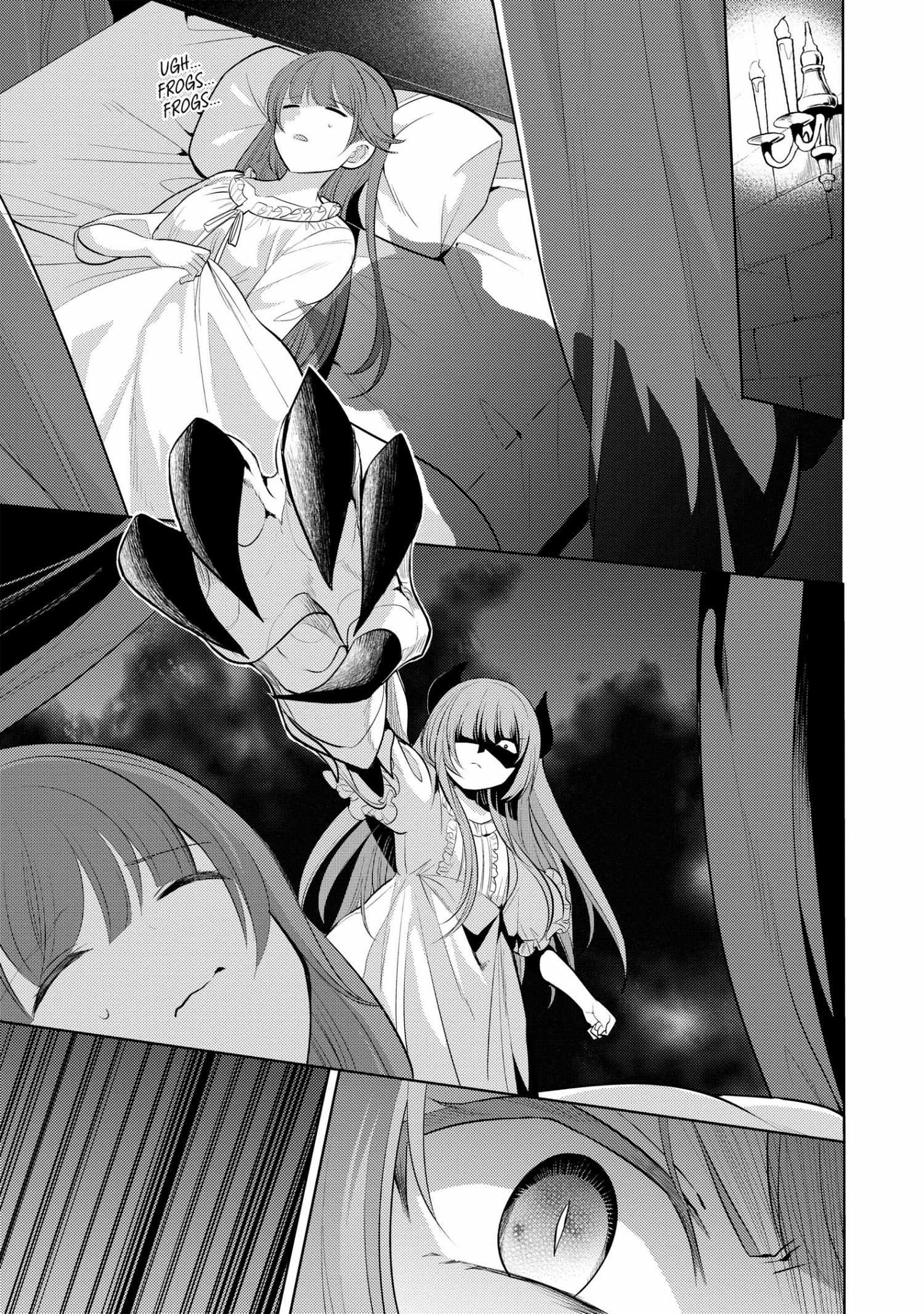 Manga page 178