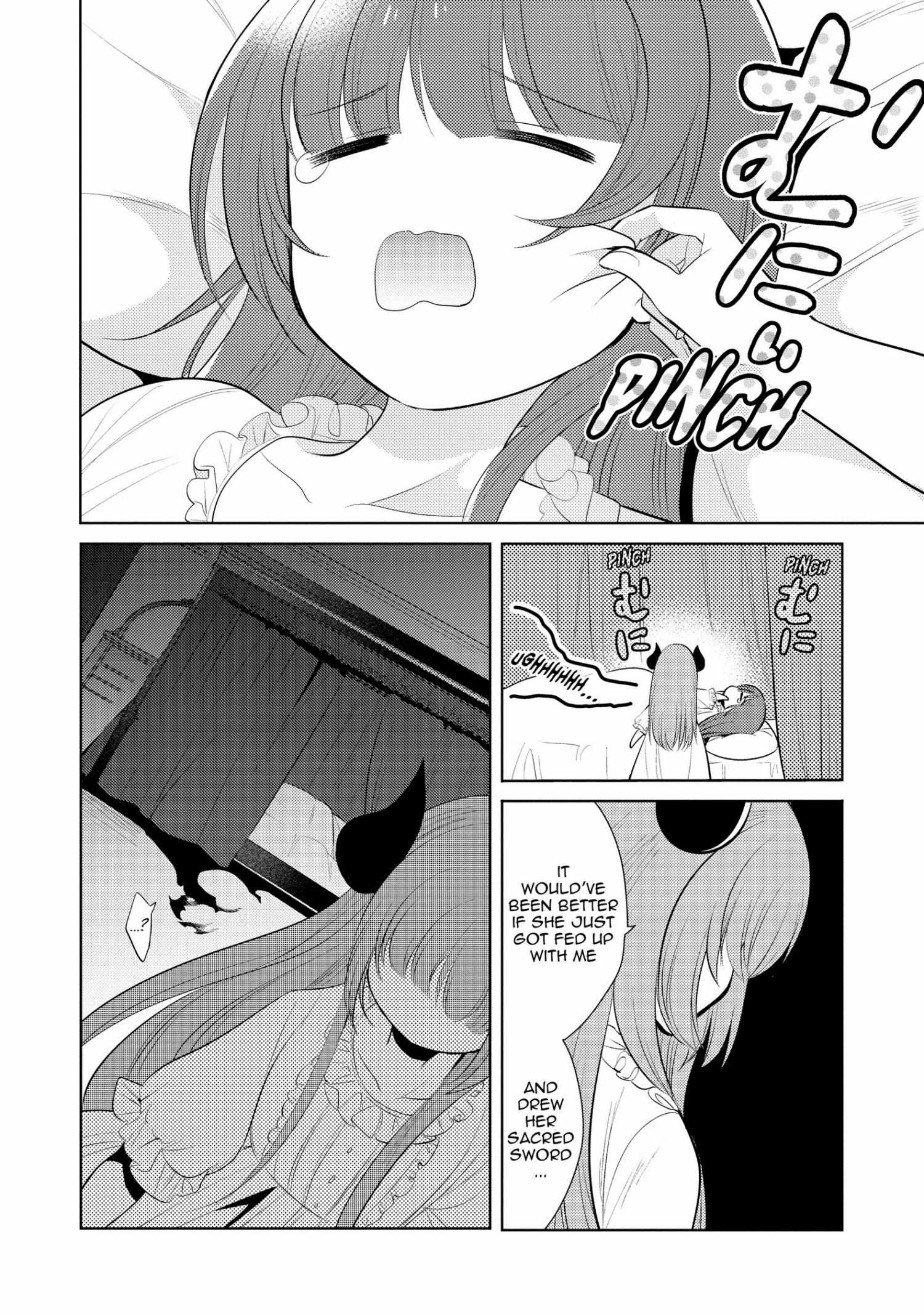 Manga page 179