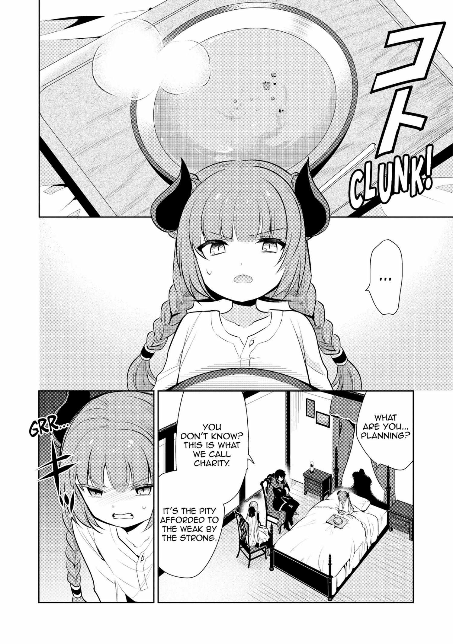 Manga page 18