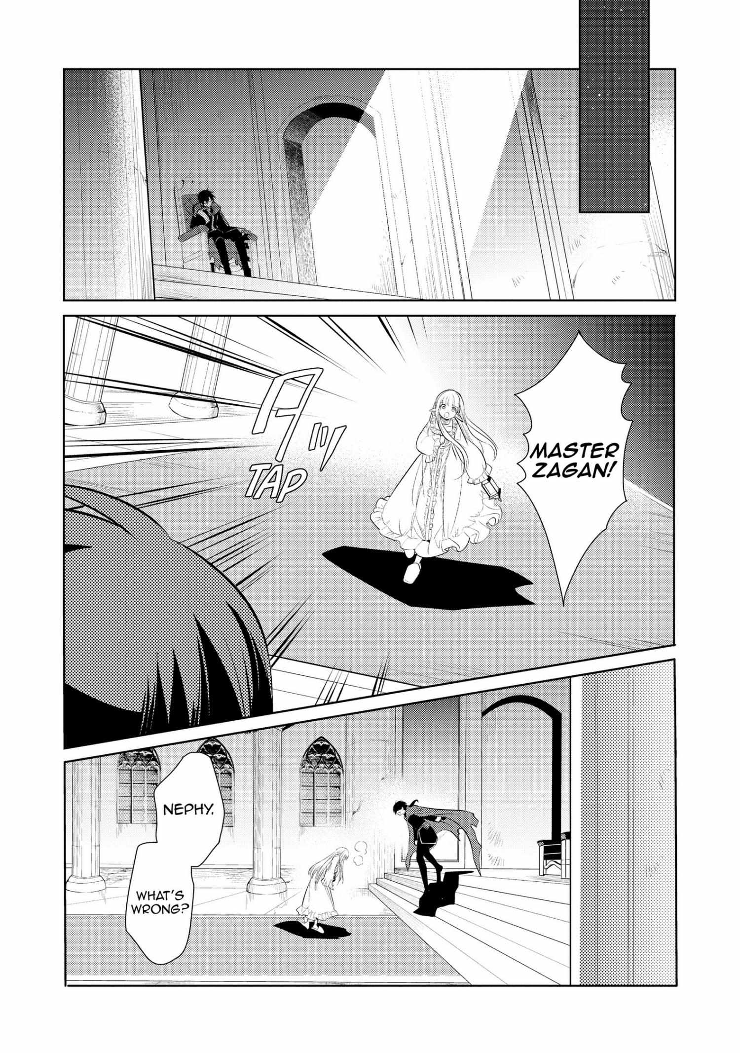 Manga page 180