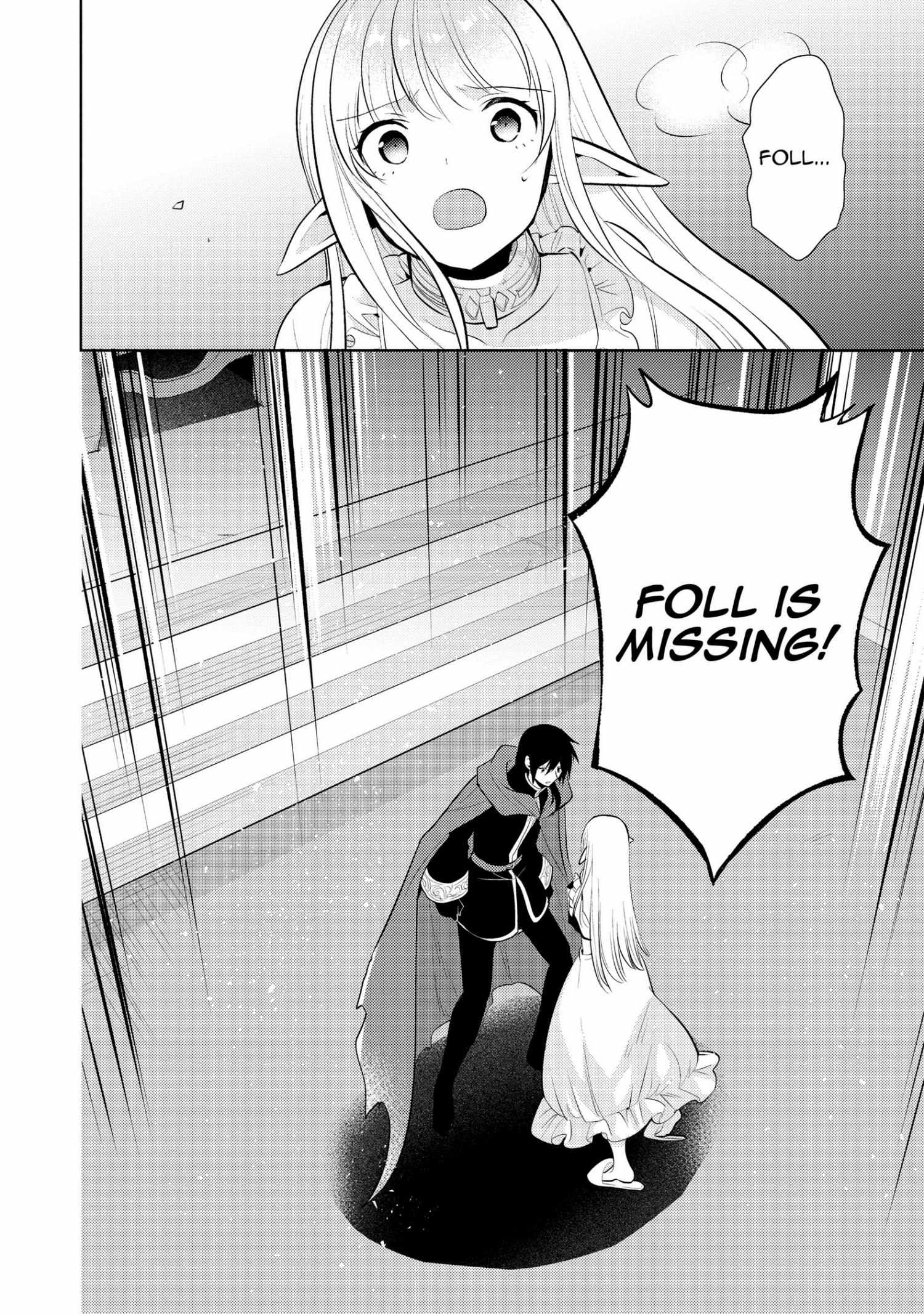 Manga page 181