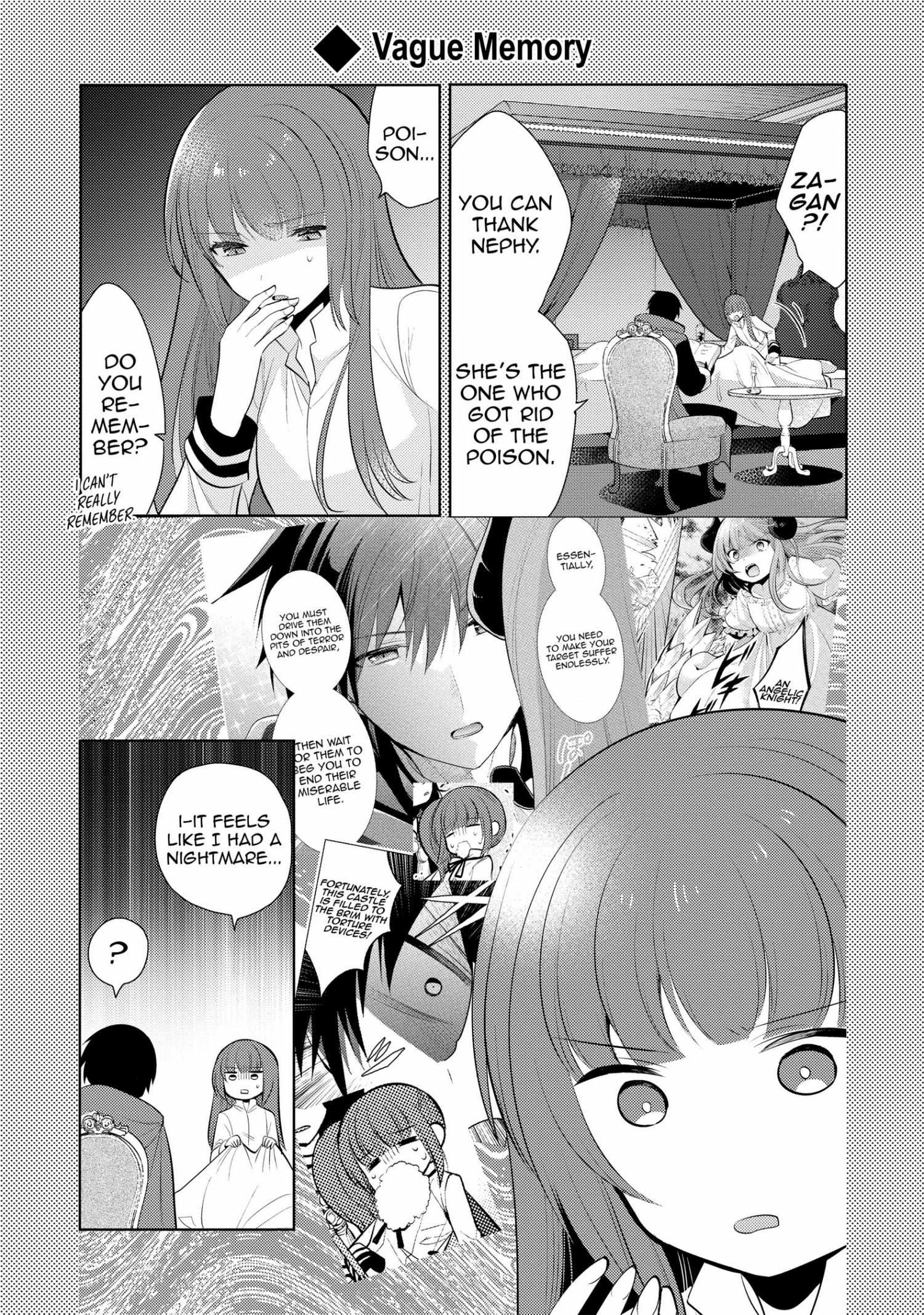 Manga page 182