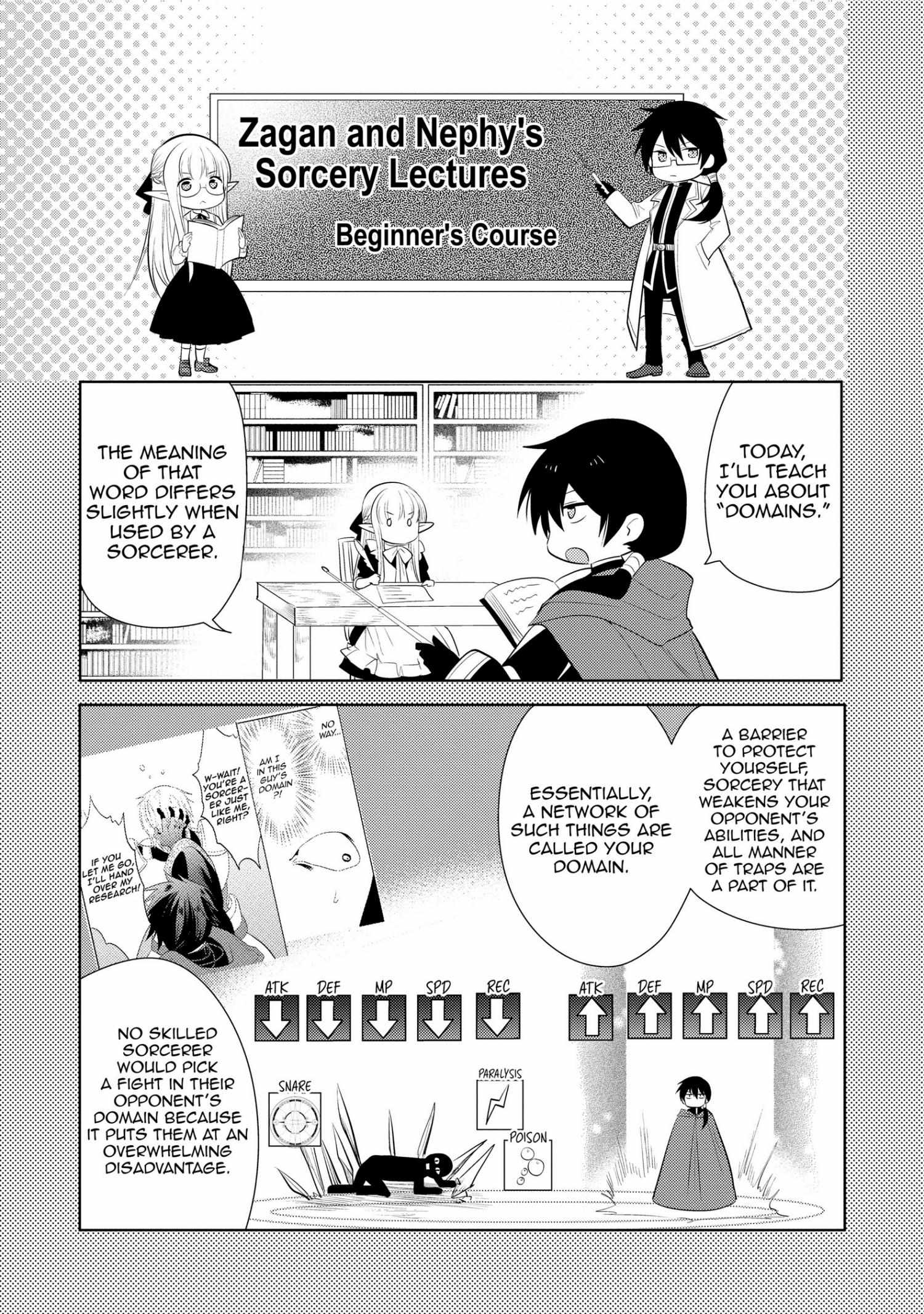 Manga page 184