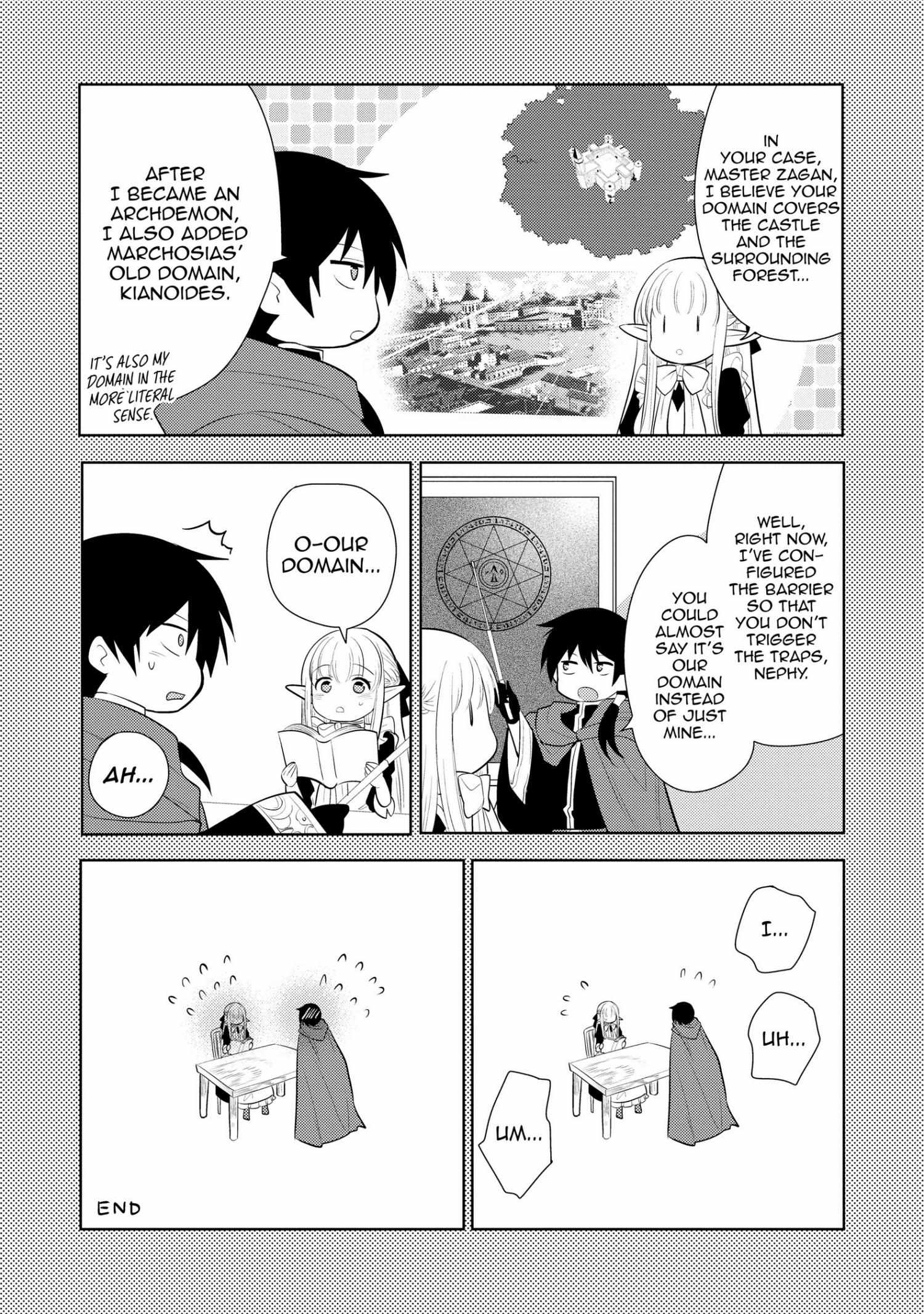 Manga page 185