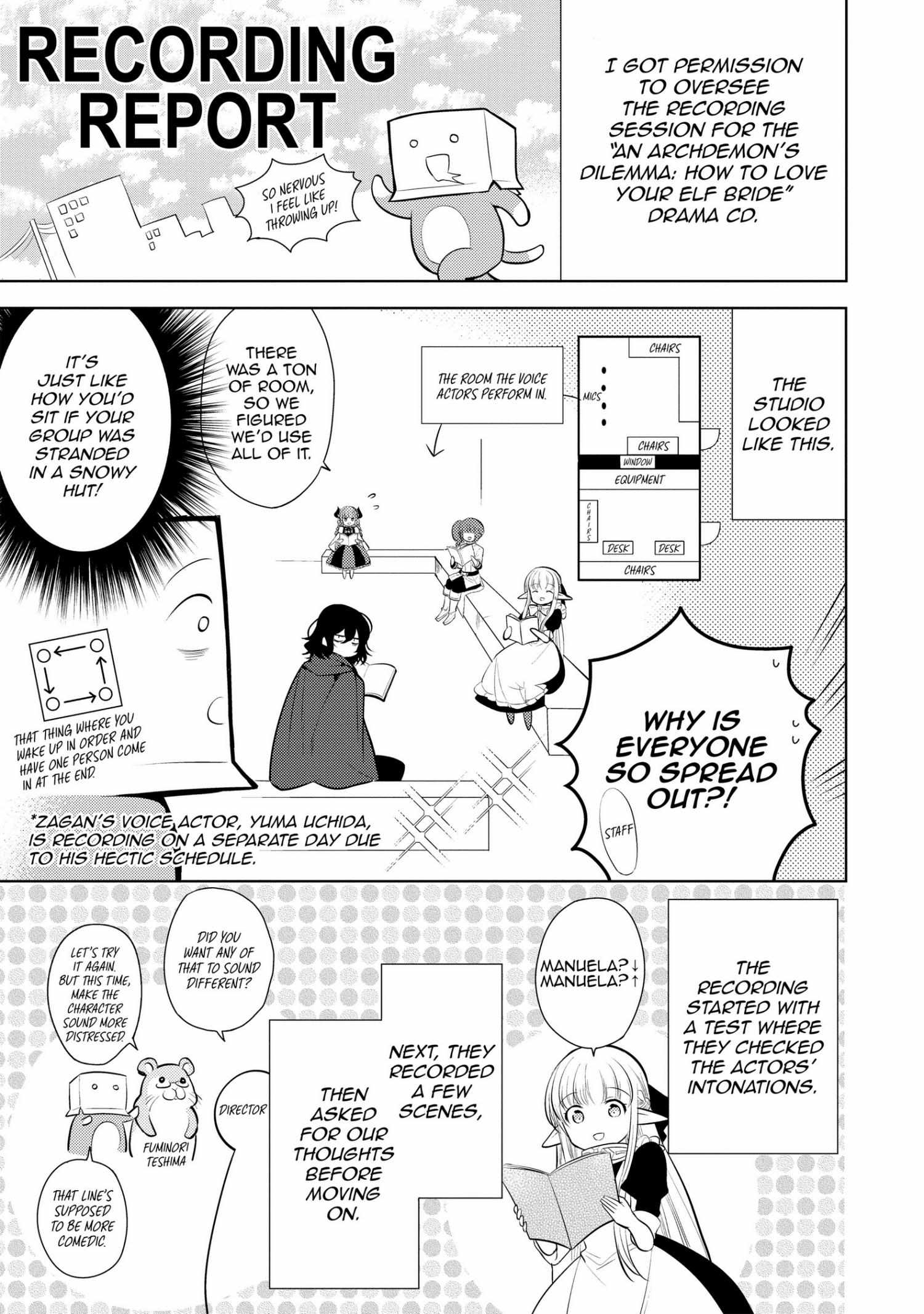 Manga page 186