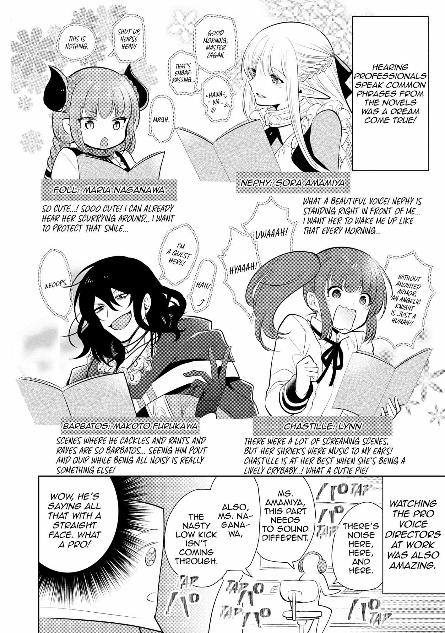 Manga page 187