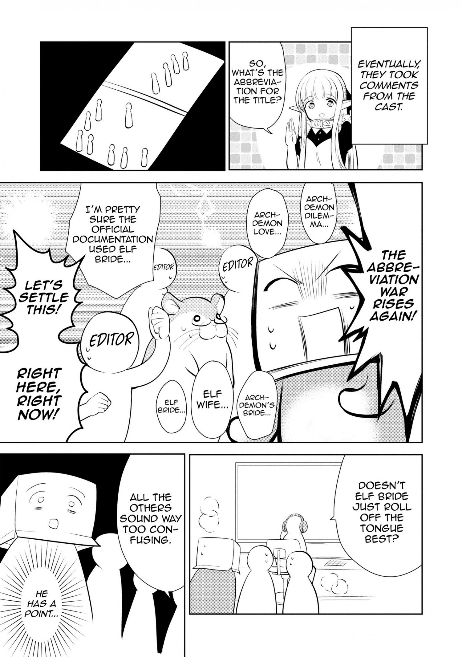 Manga page 188
