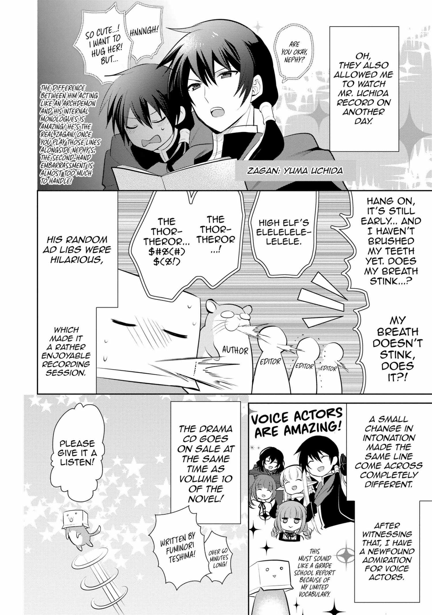 Manga page 189