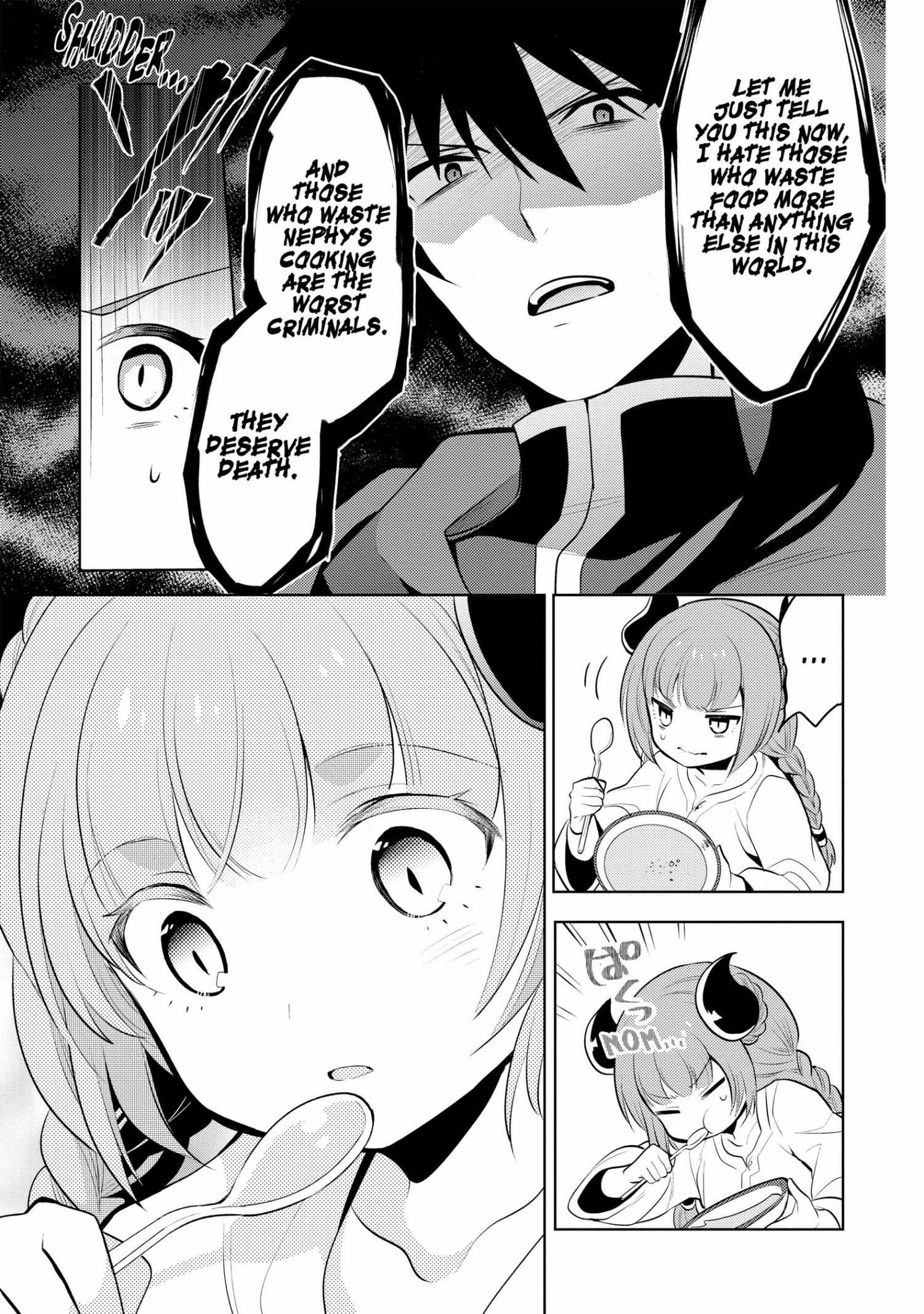 Manga page 19