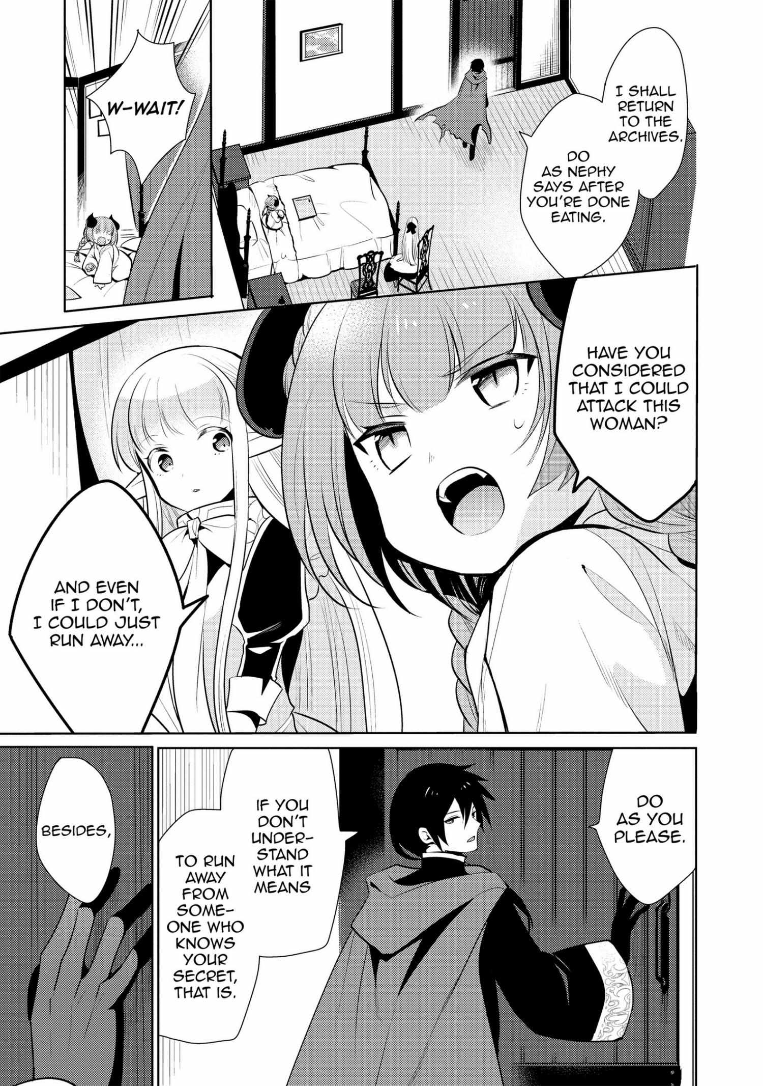Manga page 21