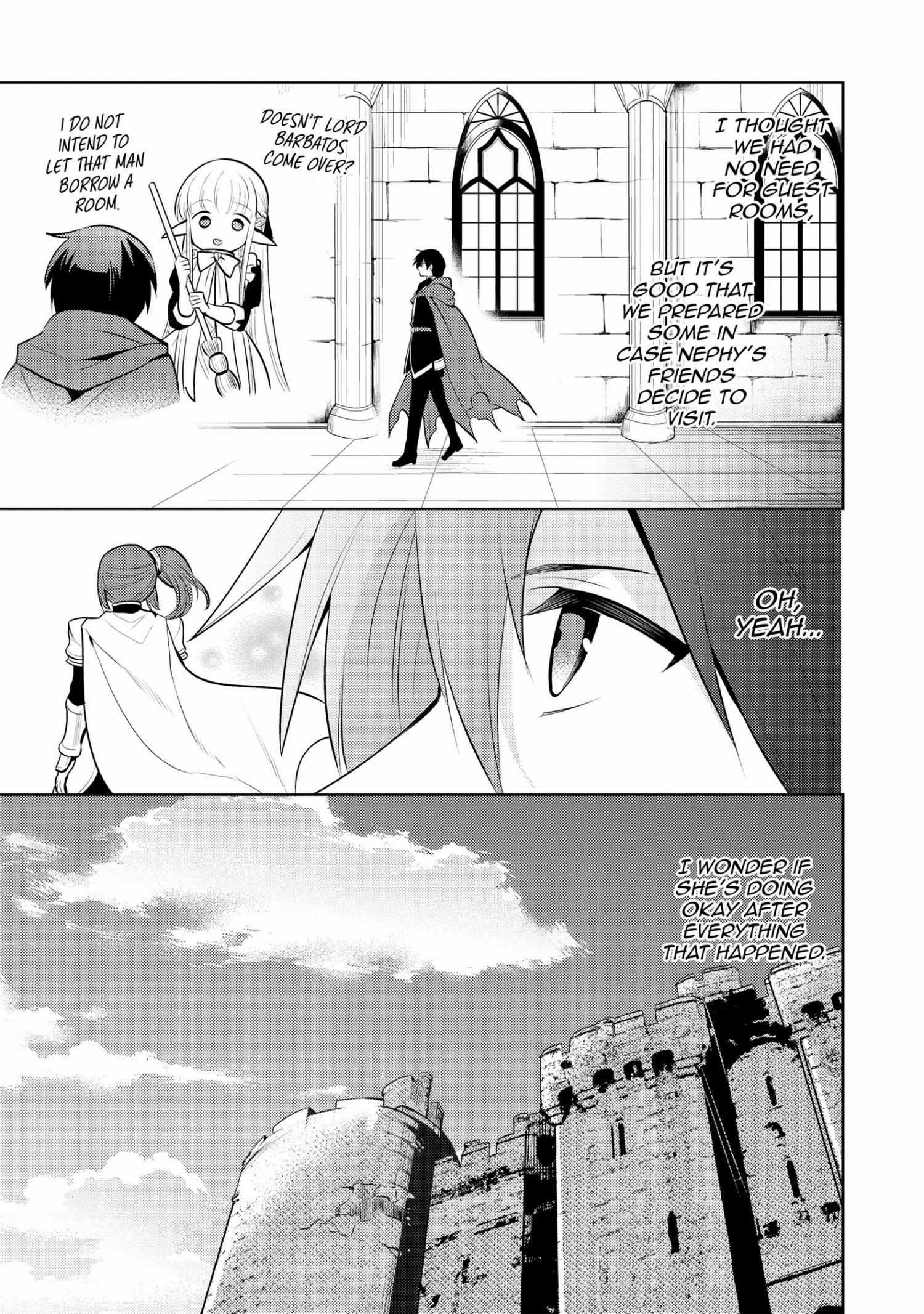 Manga page 23