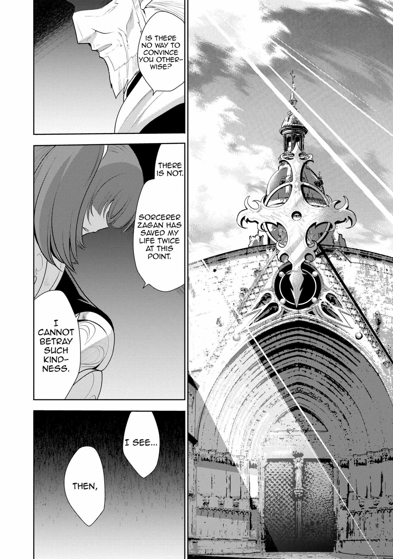 Manga page 24