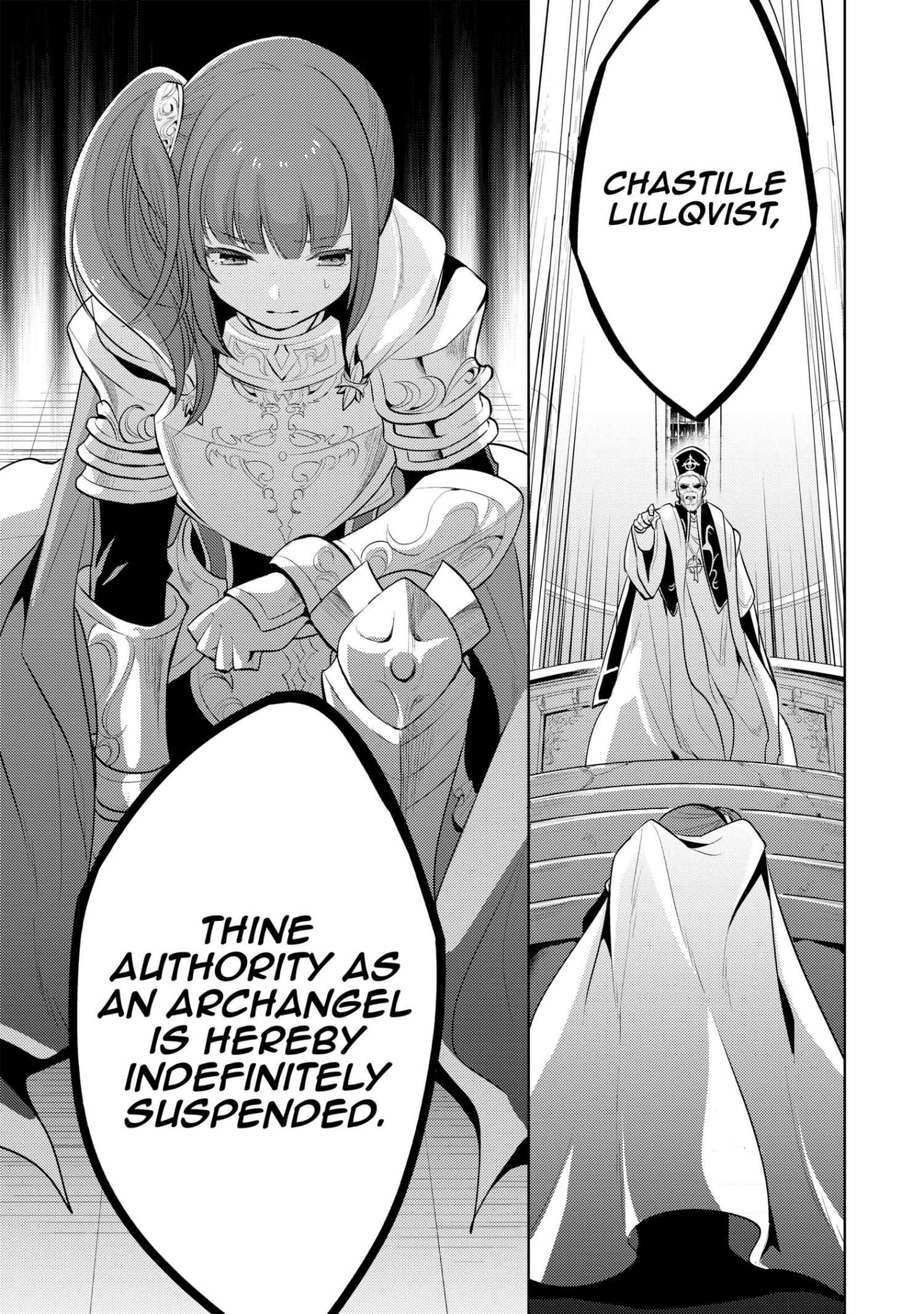 Manga page 25