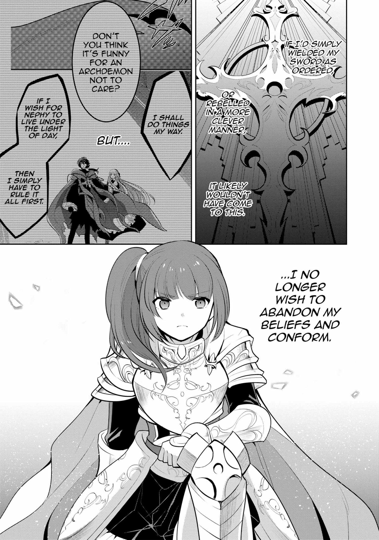 Manga page 29