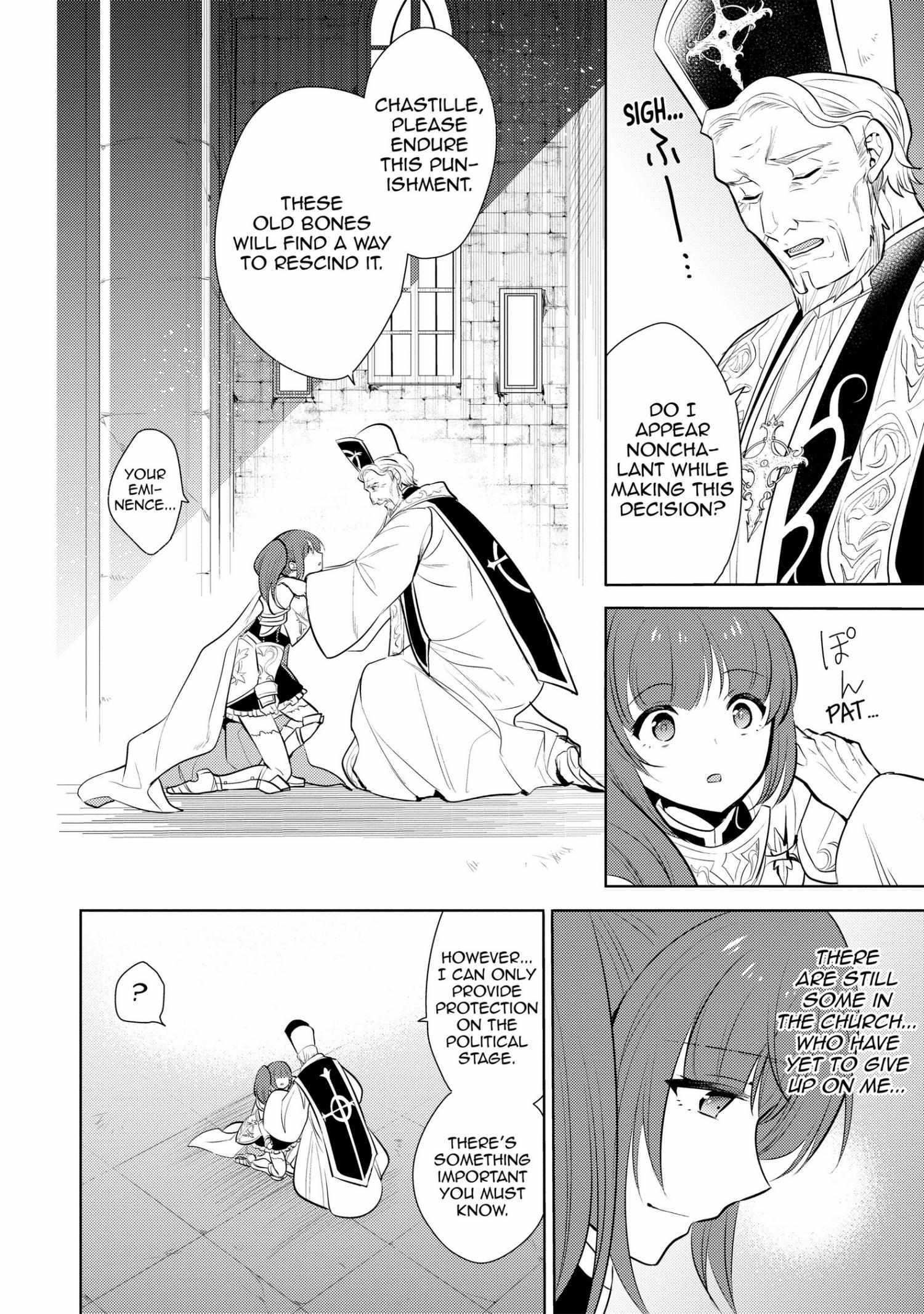 Manga page 30
