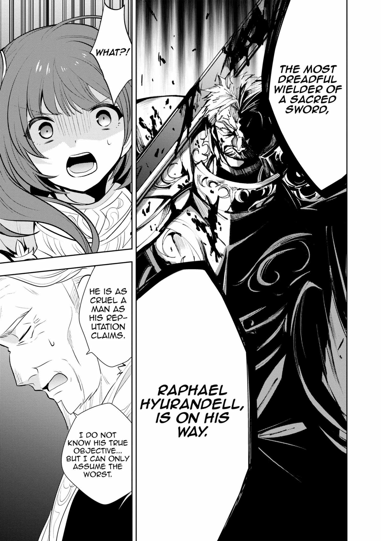 Manga page 31