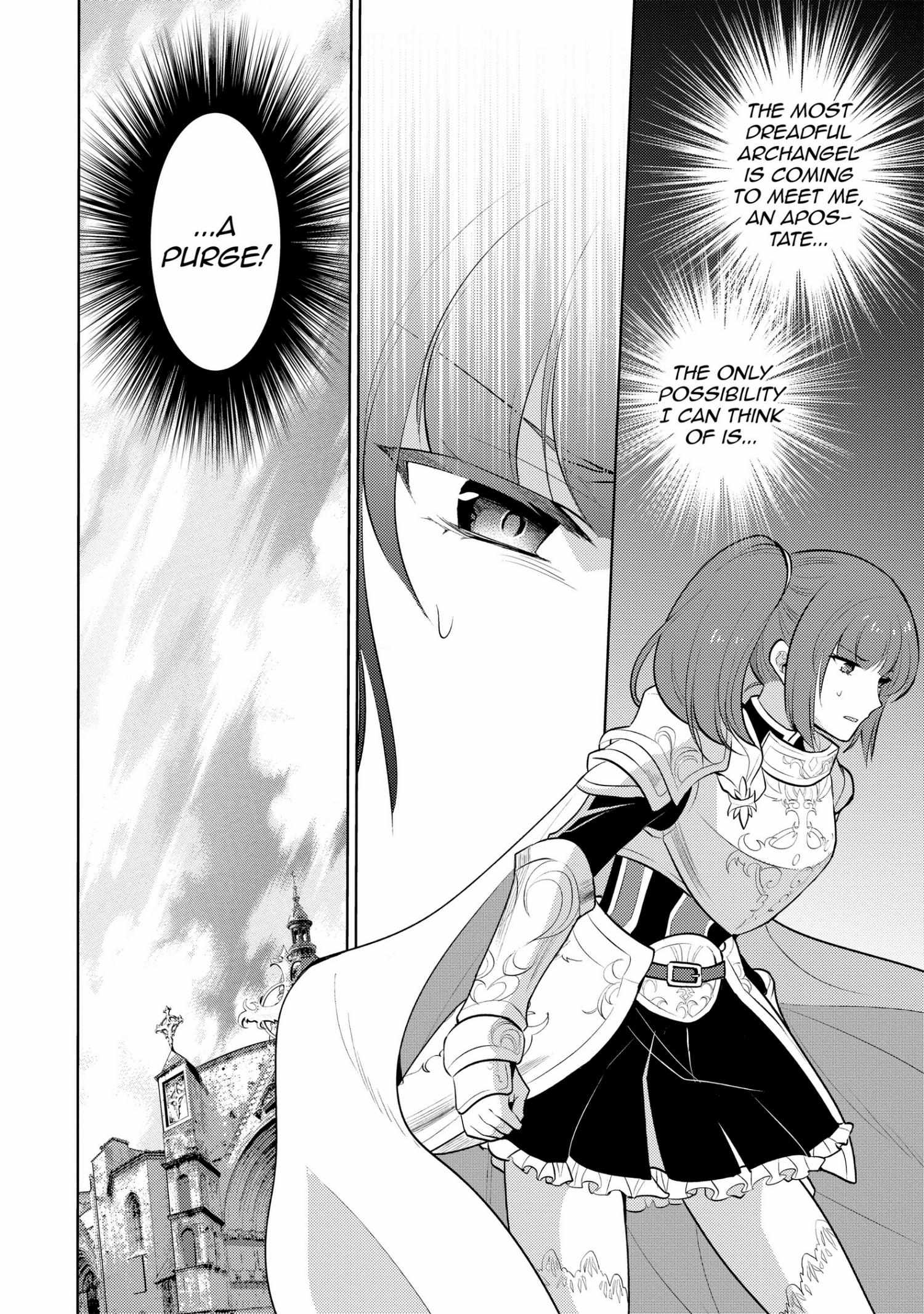 Manga page 32
