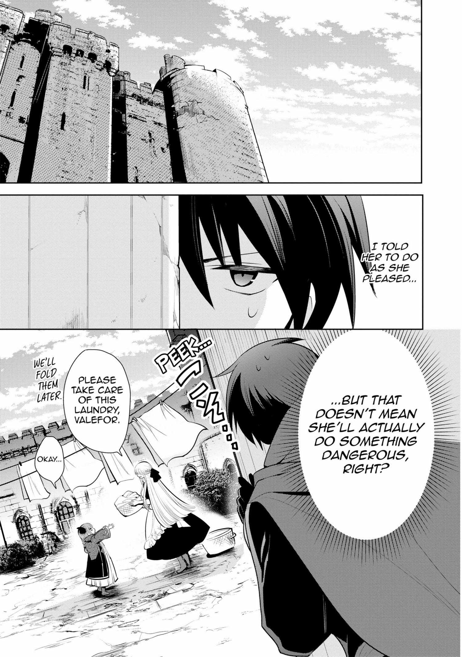 Manga page 33