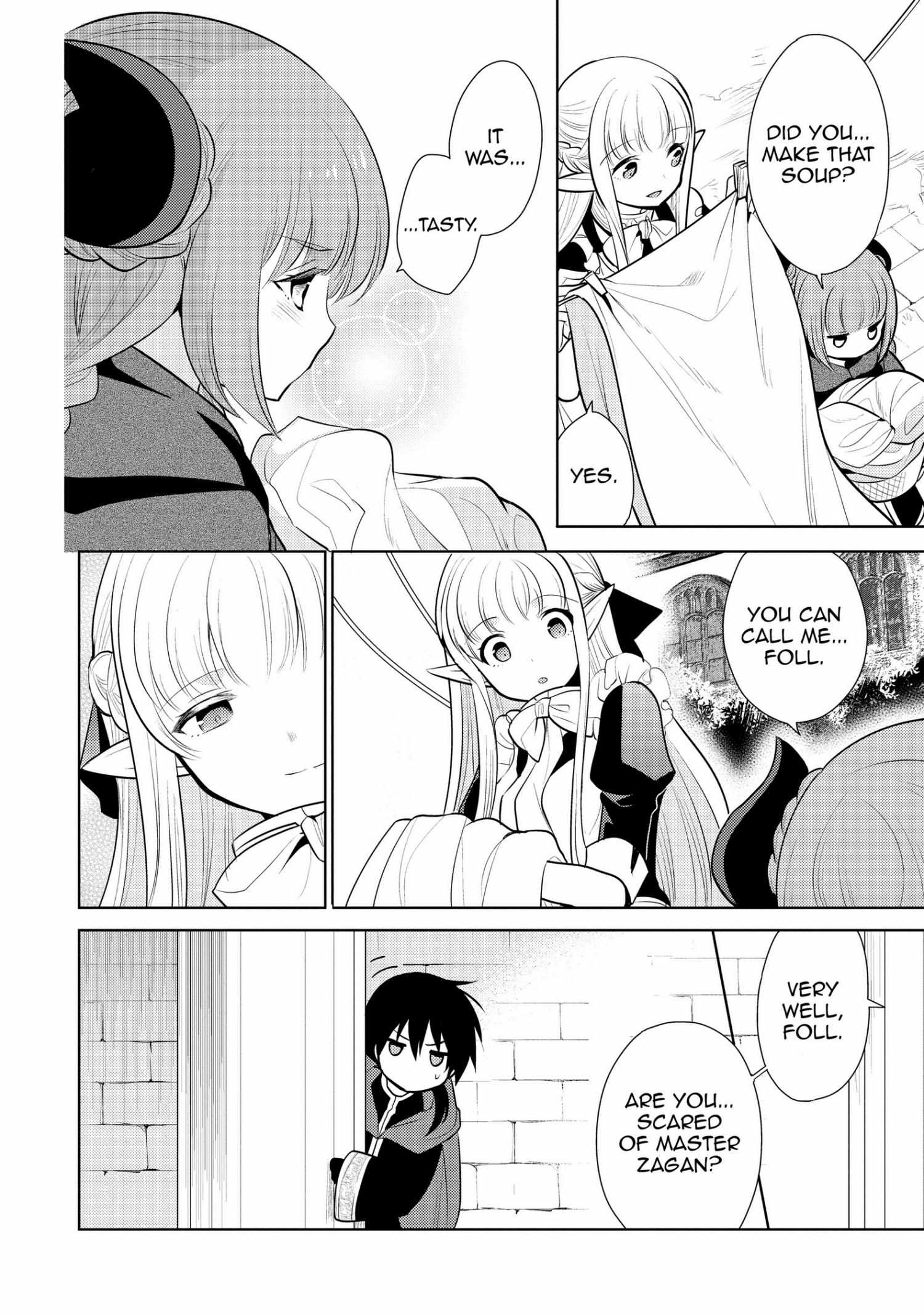 Manga page 34