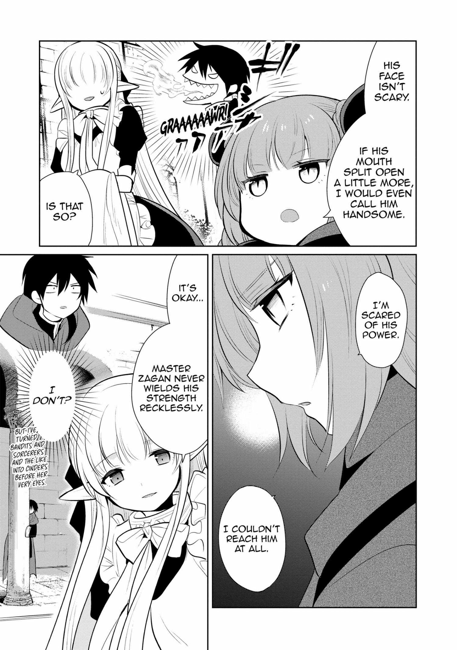 Manga page 35