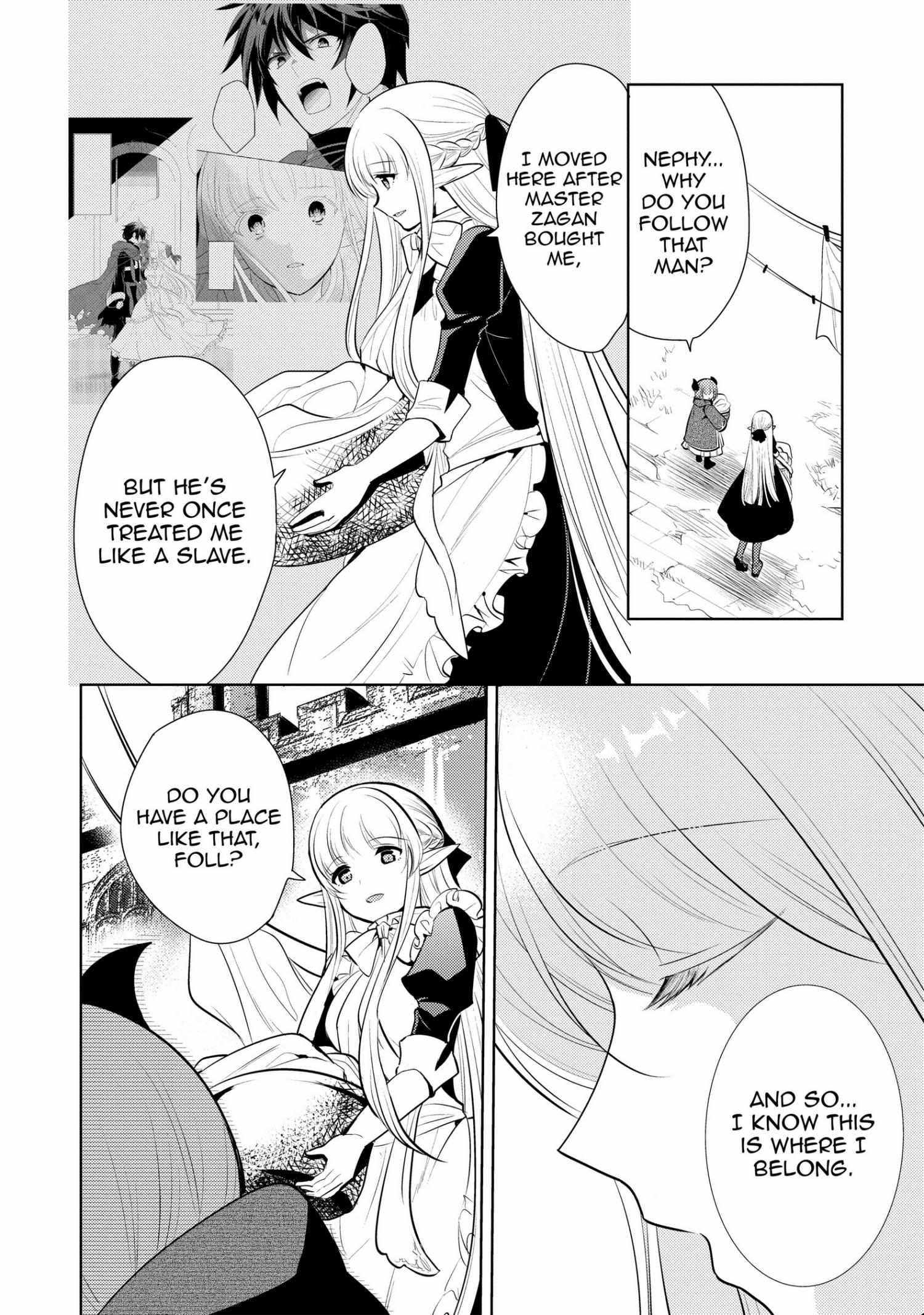 Manga page 36