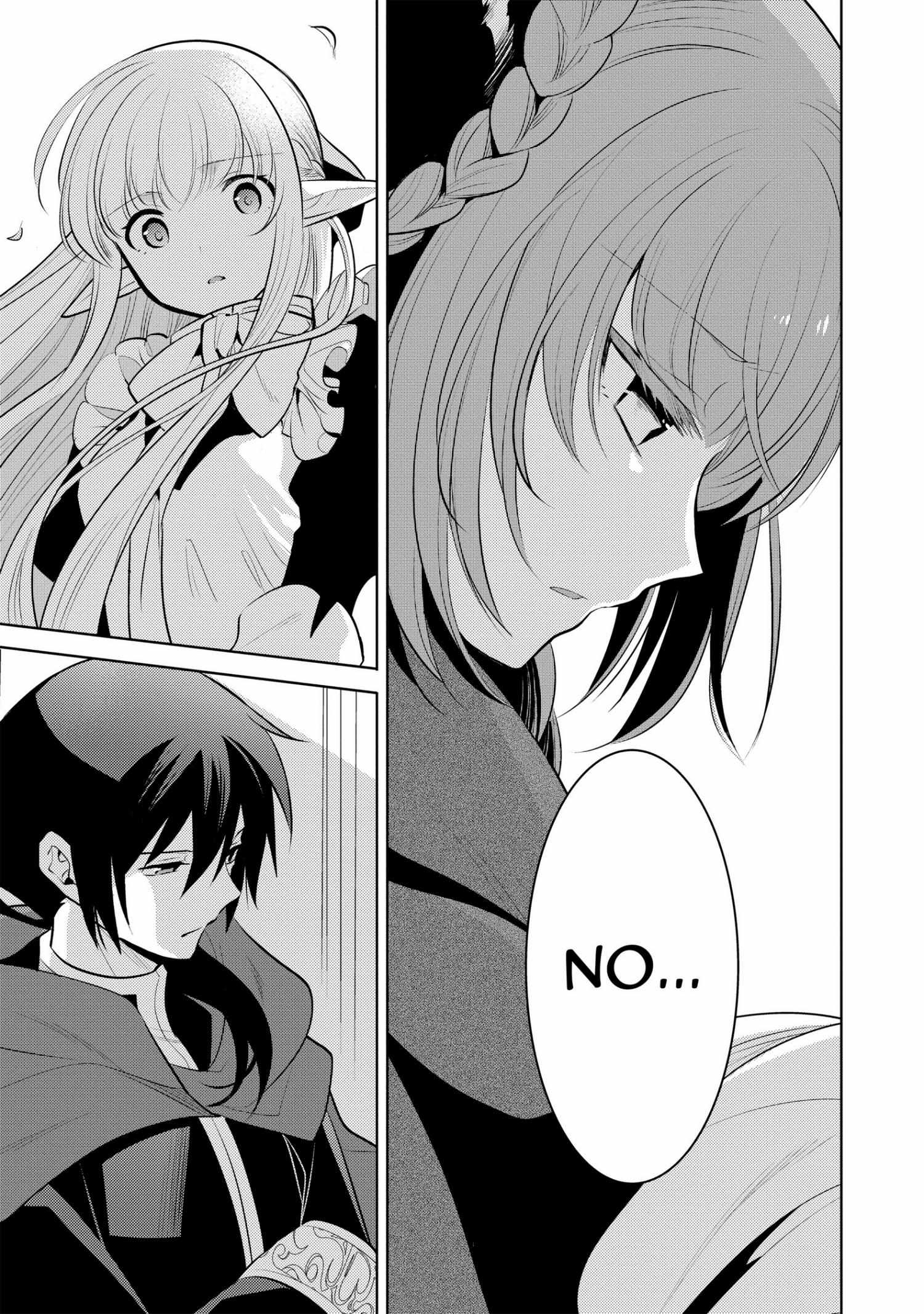 Manga page 37