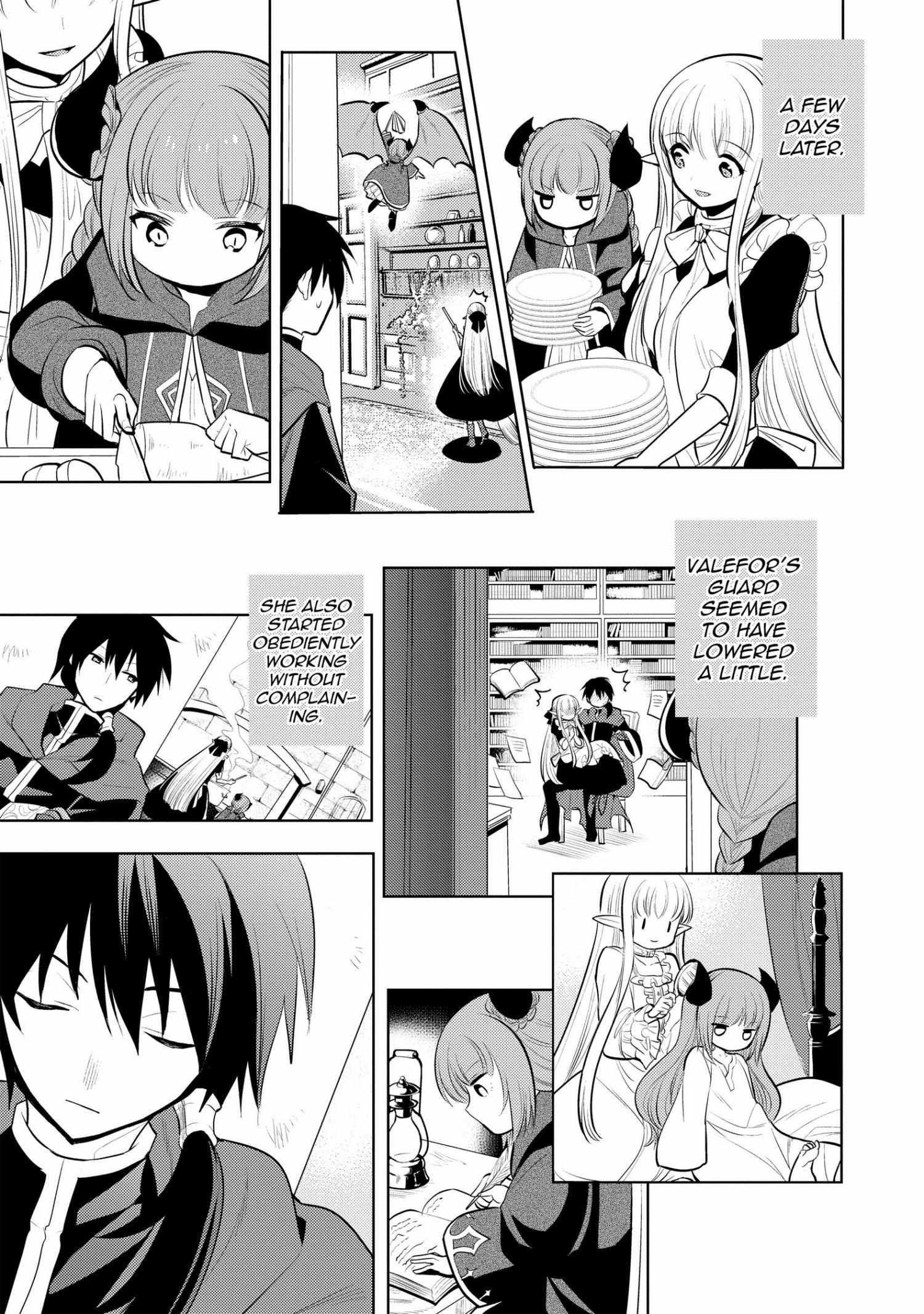 Manga page 39