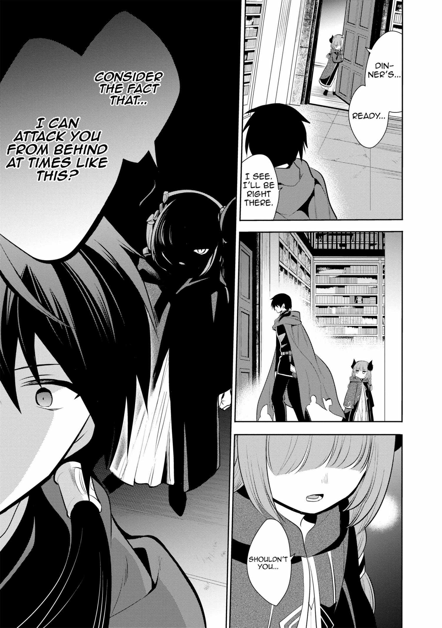 Manga page 41