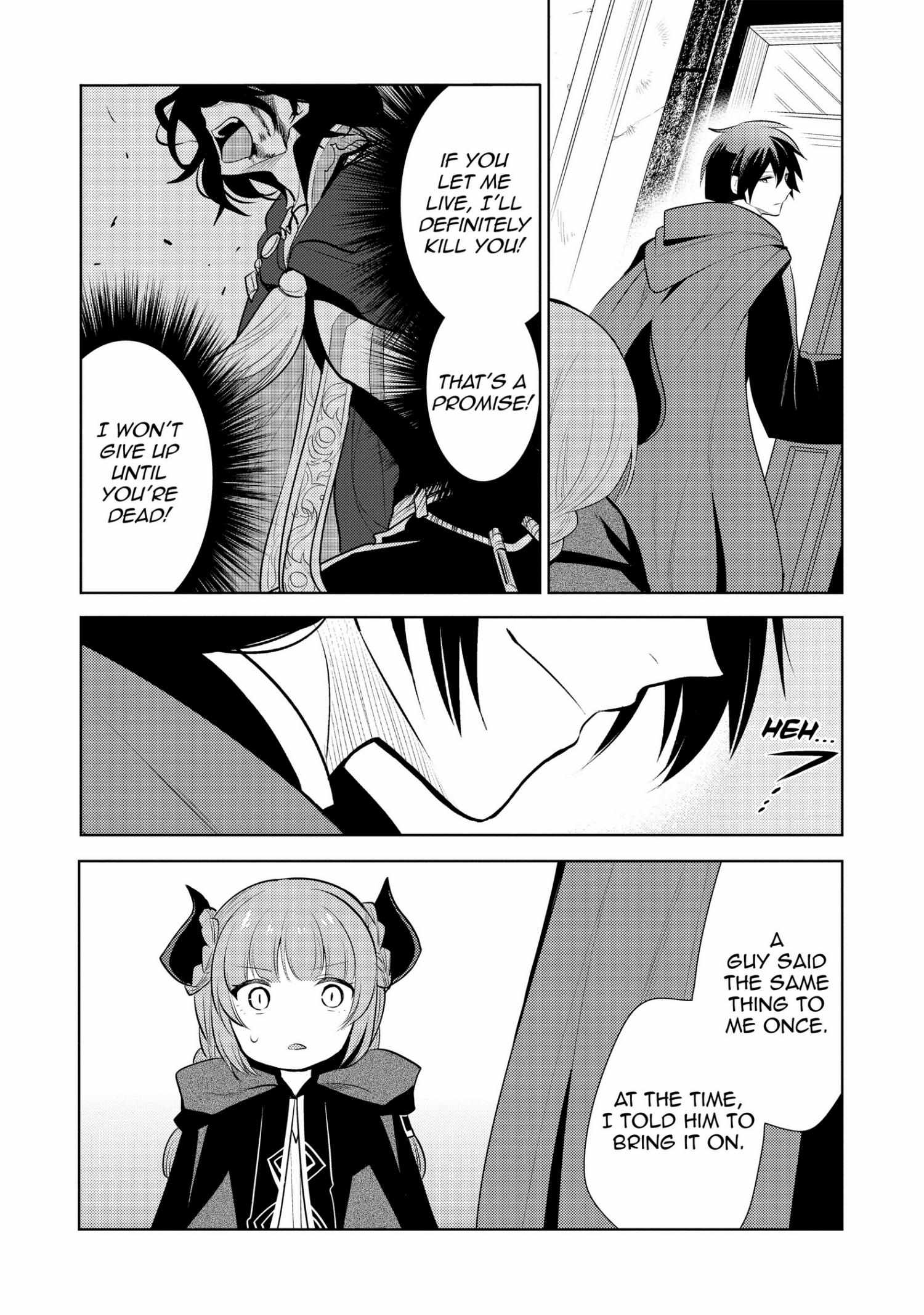 Manga page 42