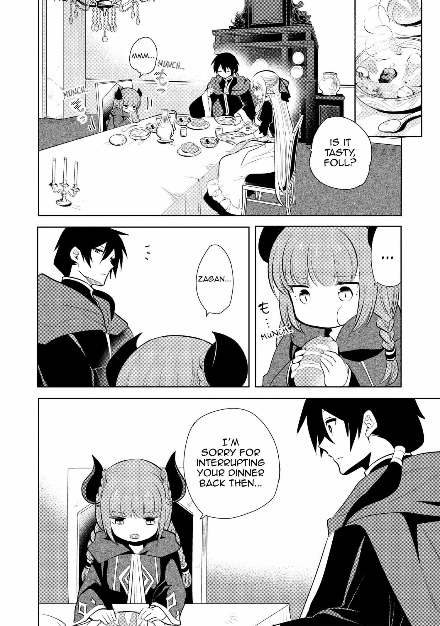 Manga page 44