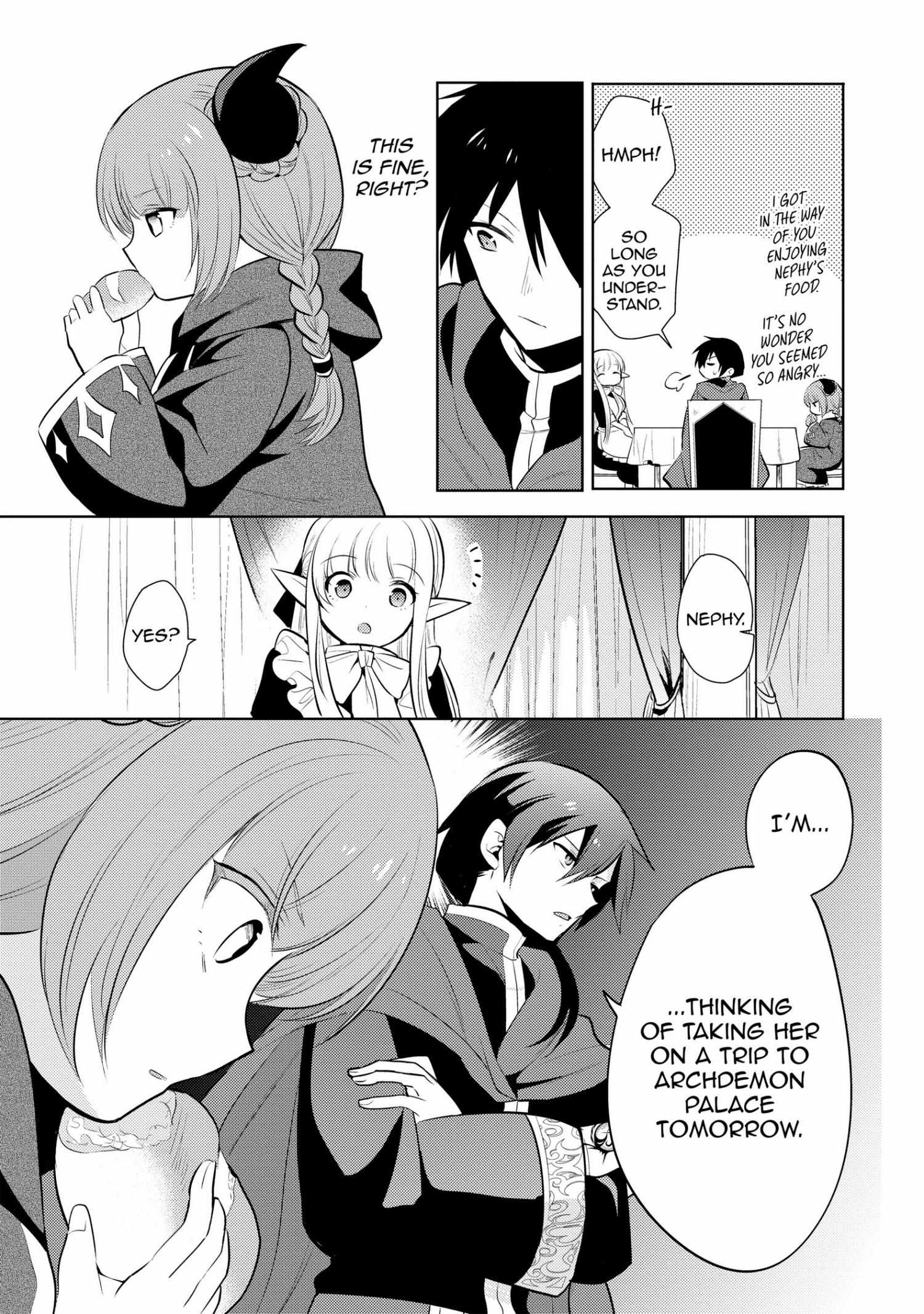 Manga page 45