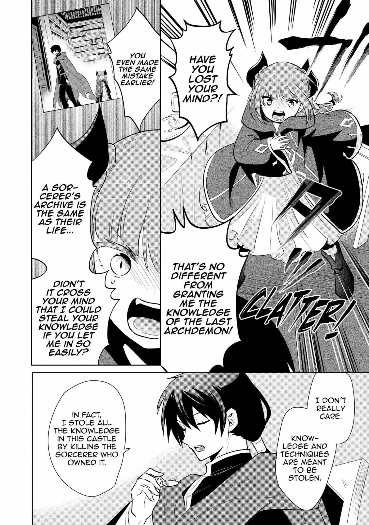Manga page 46
