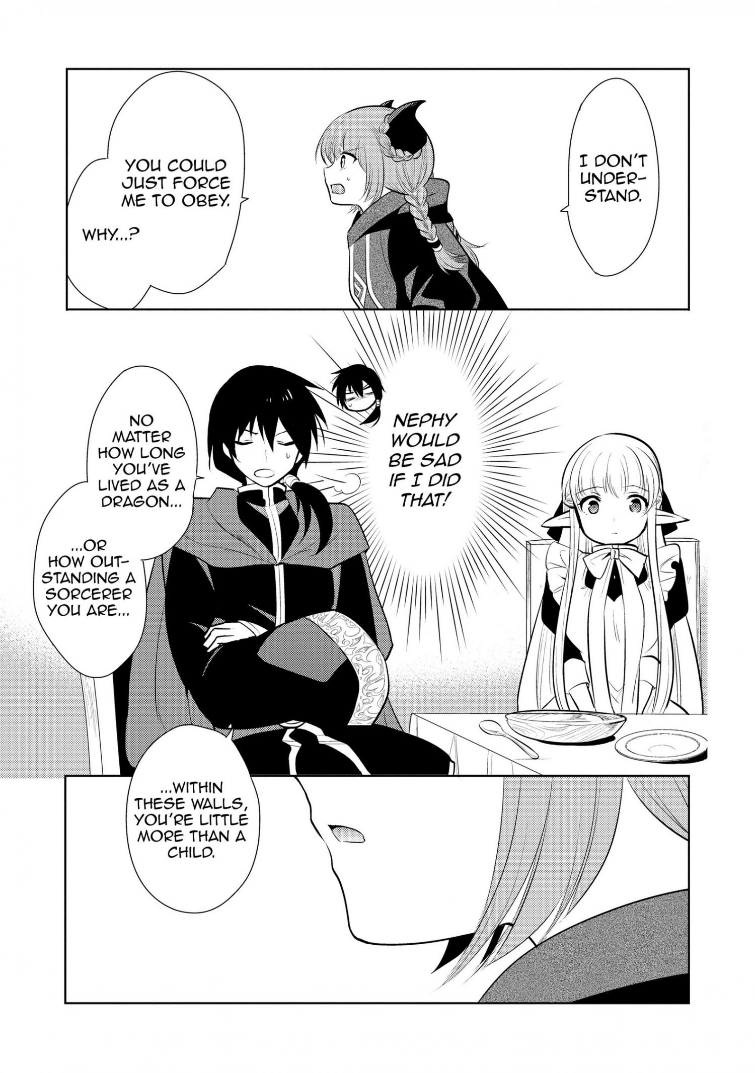 Manga page 47