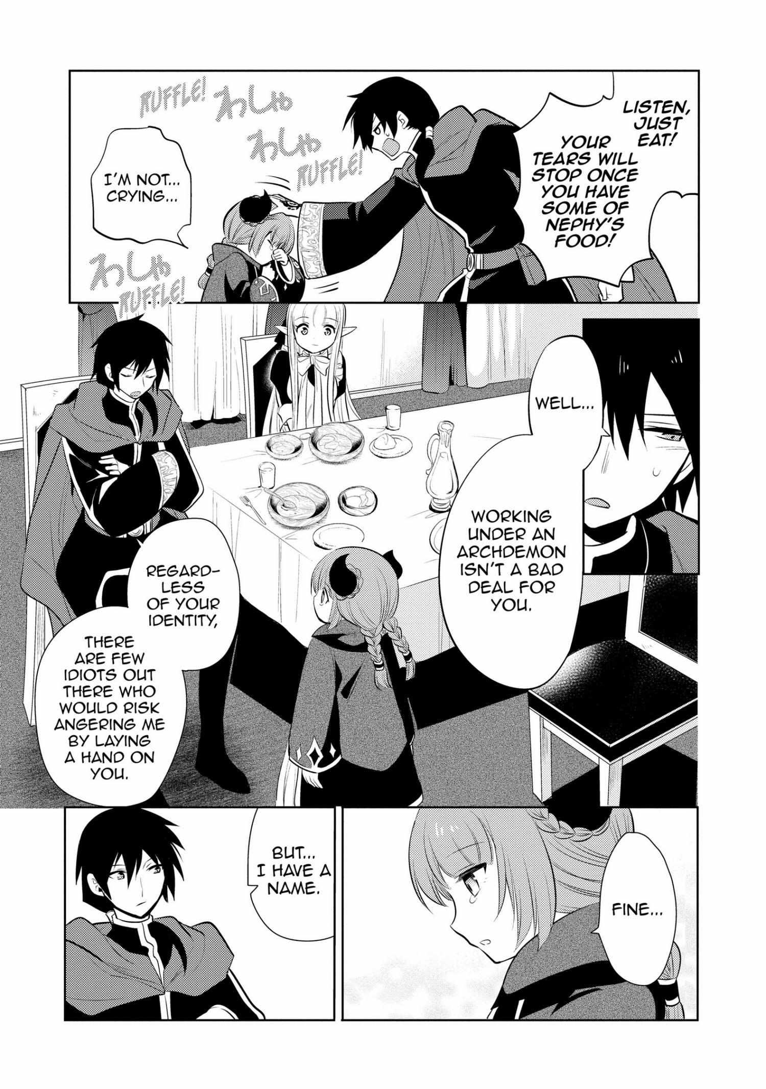 Manga page 49