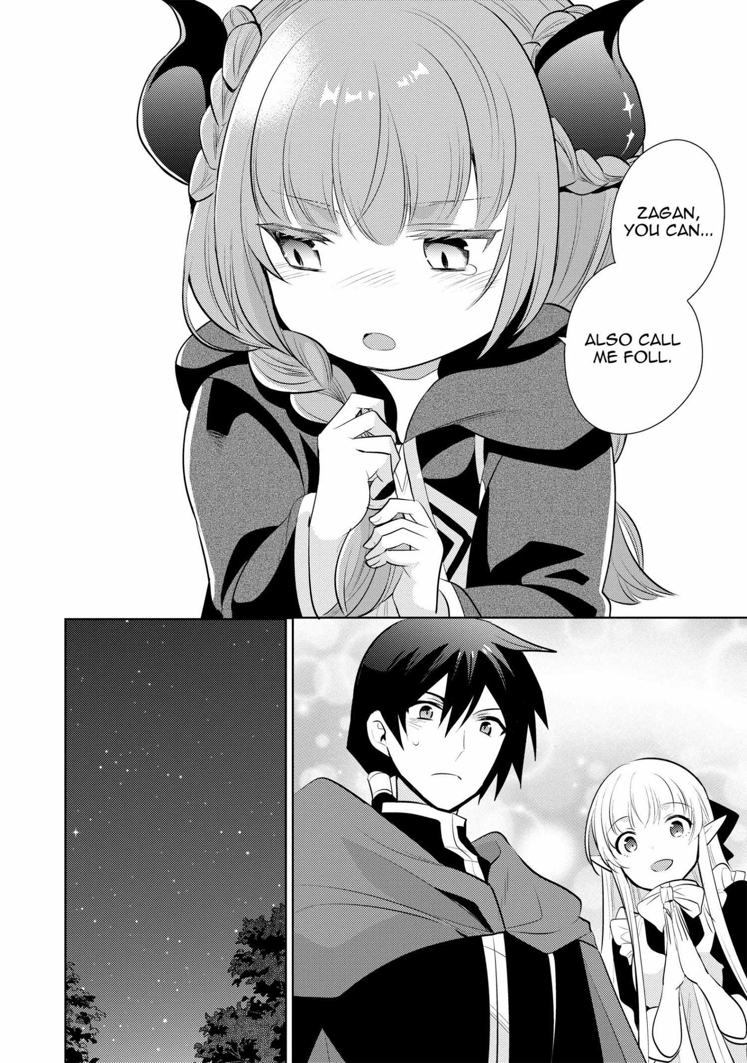 Manga page 50