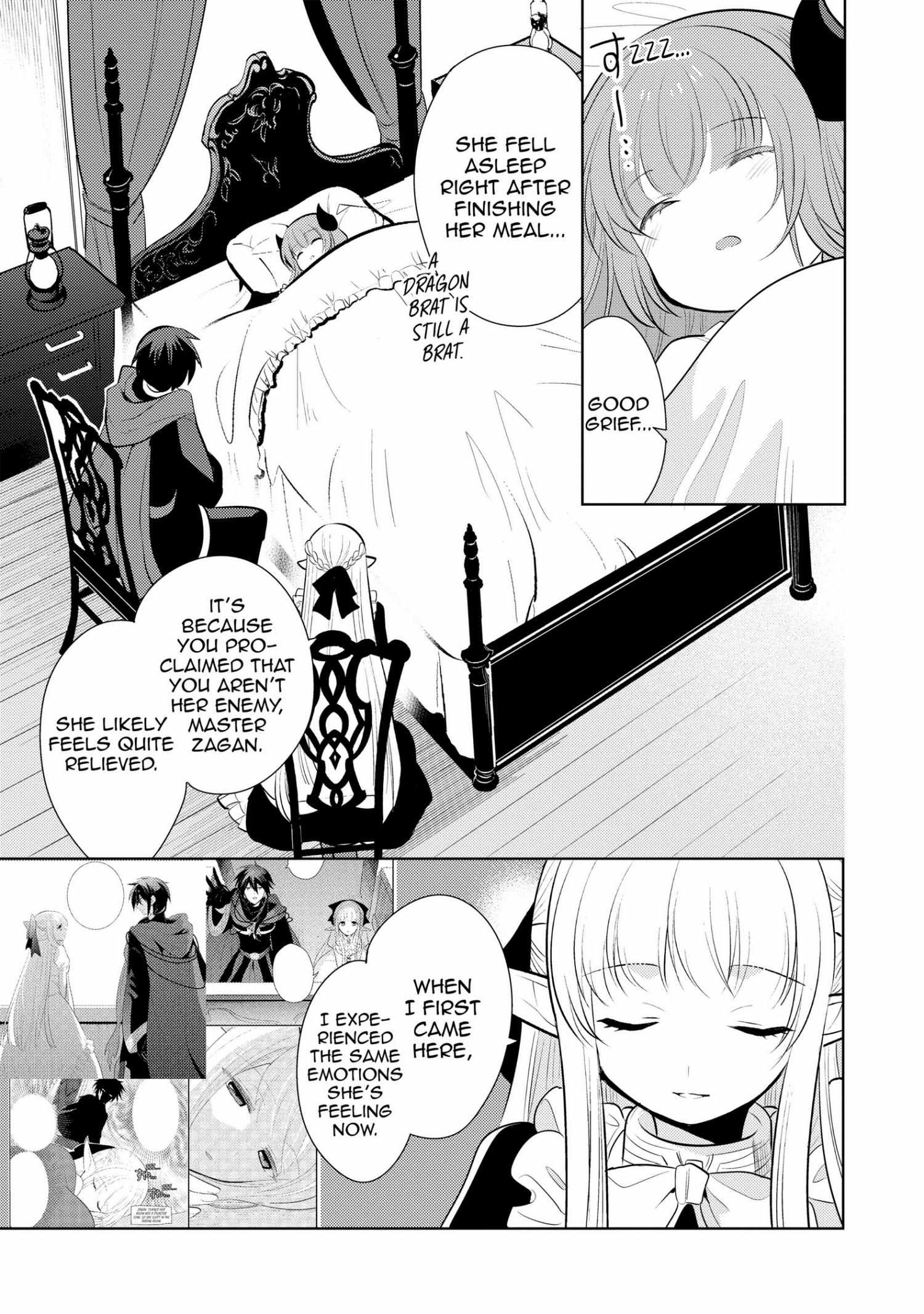 Manga page 51