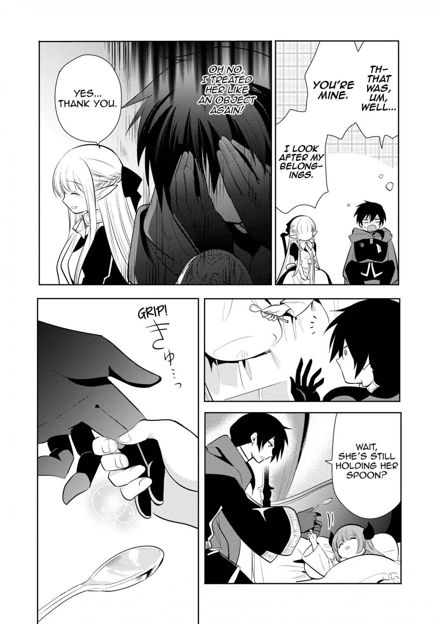 Manga page 52