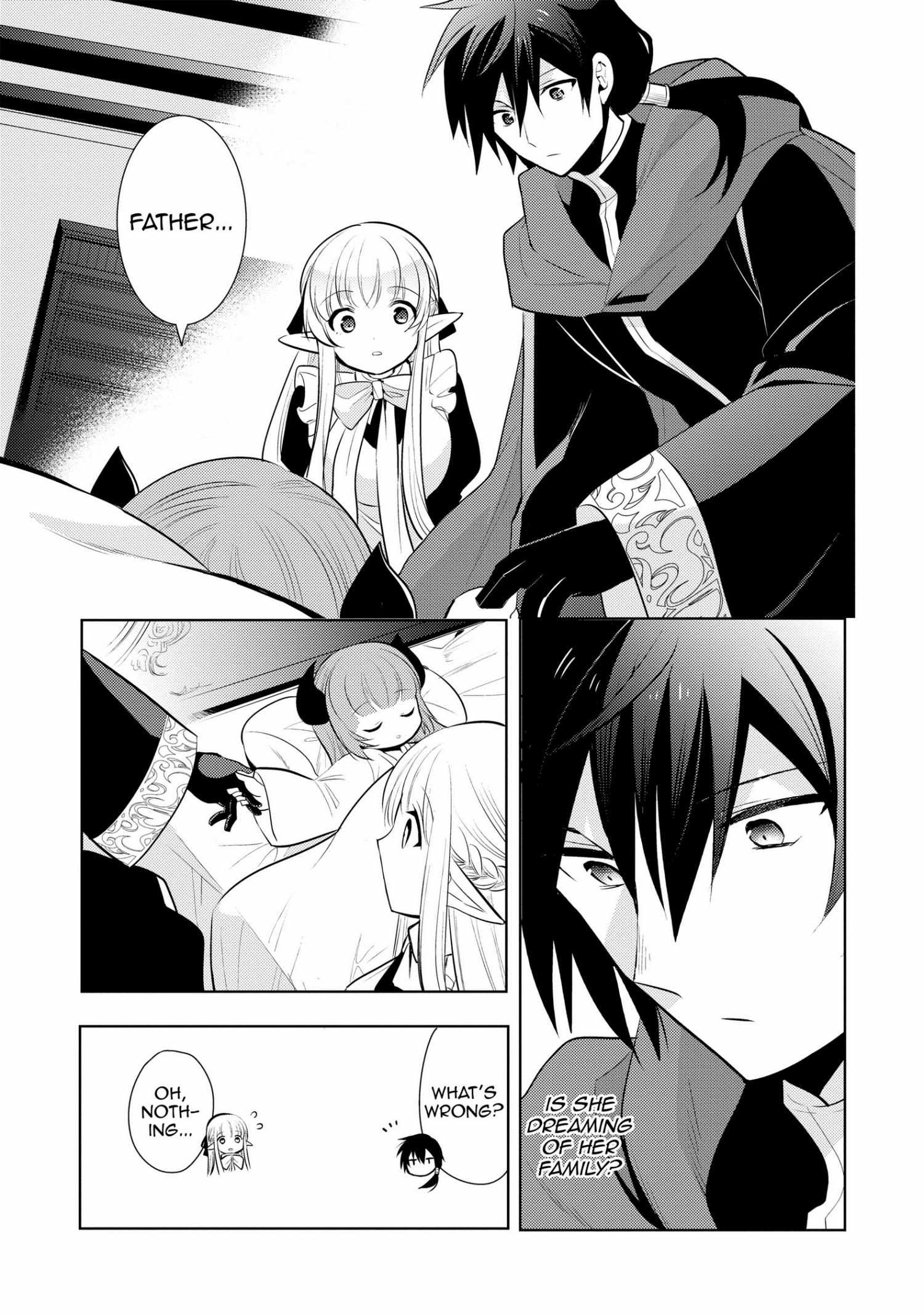 Manga page 53