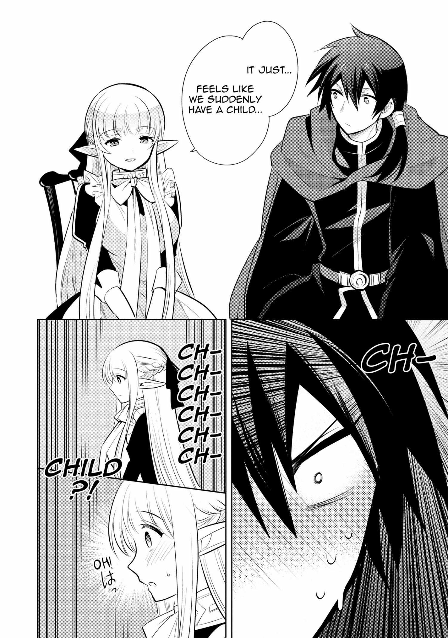 Manga page 54