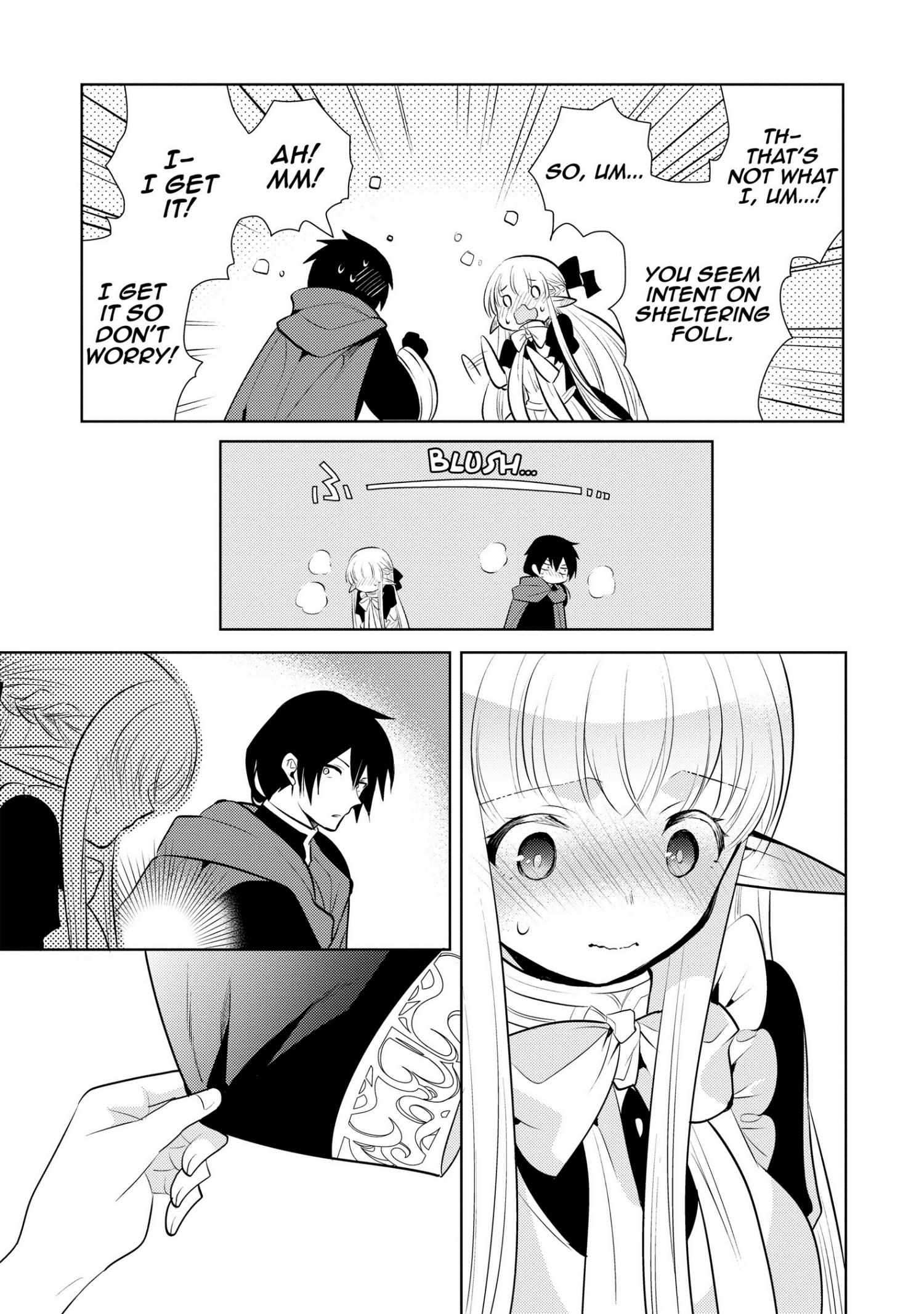 Manga page 55