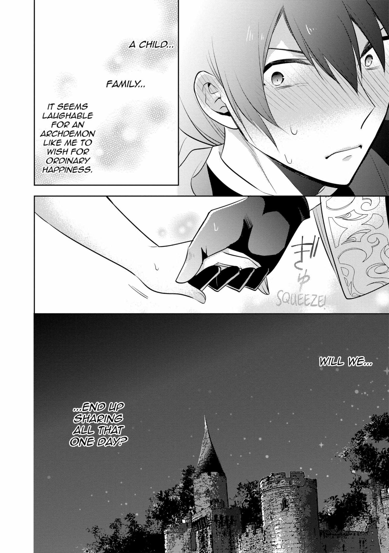 Manga page 56